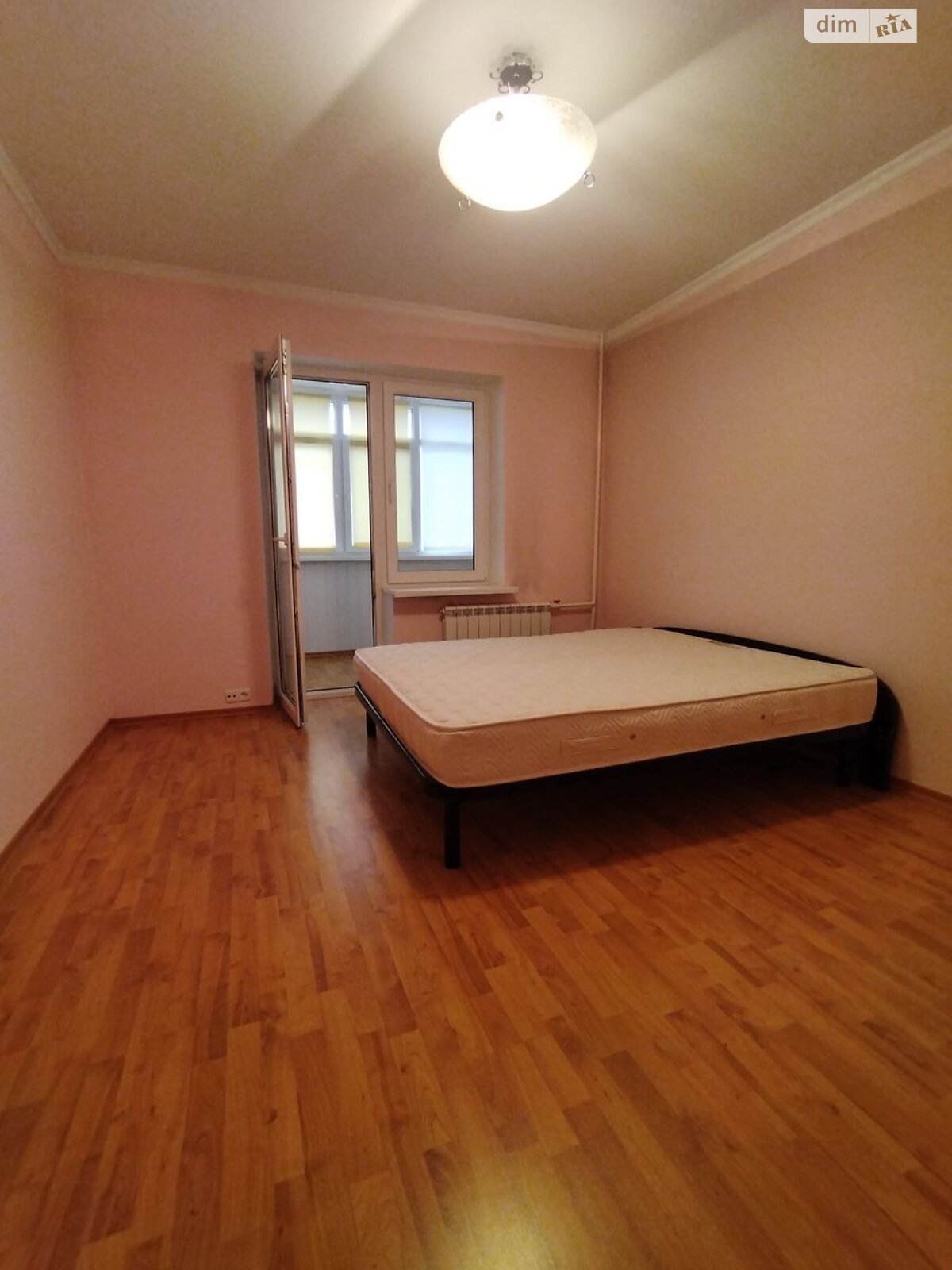 Продажа четырехкомнатной квартиры в Киеве, на ул. Александра Довженко 16Б, район Шулявка фото 1 Продажа четырехкомнатной квартиры в Киеве, на ул. Александра Довженко 16Б, район Шулявка фото 1