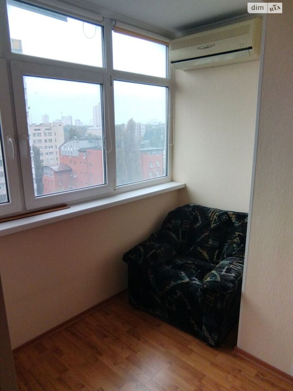 Продажа четырехкомнатной квартиры в Киеве, на ул. Александра Довженко 16Б, район Шулявка фото 1 Продажа четырехкомнатной квартиры в Киеве, на ул. Александра Довженко 16Б, район Шулявка фото 1