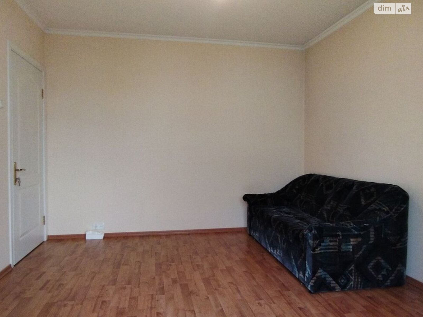 Продажа четырехкомнатной квартиры в Киеве, на ул. Александра Довженко 16Б, район Шулявка фото 1 Продажа четырехкомнатной квартиры в Киеве, на ул. Александра Довженко 16Б, район Шулявка фото 1