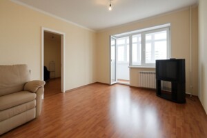 Продажа четырехкомнатной квартиры в Киеве, на ул. Александра Довженко 16Б, район Шулявка фото 2