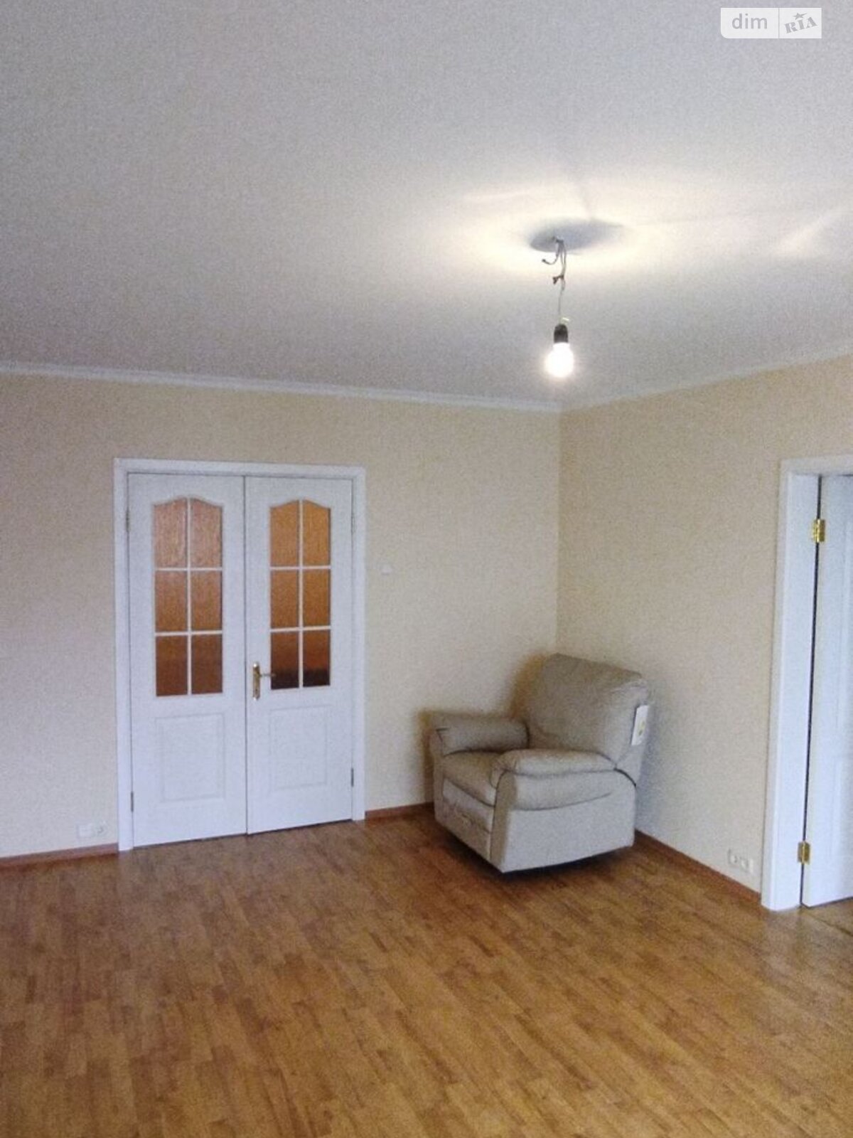 Продажа четырехкомнатной квартиры в Киеве, на ул. Александра Довженко 16Б, район Шулявка фото 1 Продажа четырехкомнатной квартиры в Киеве, на ул. Александра Довженко 16Б, район Шулявка фото 1