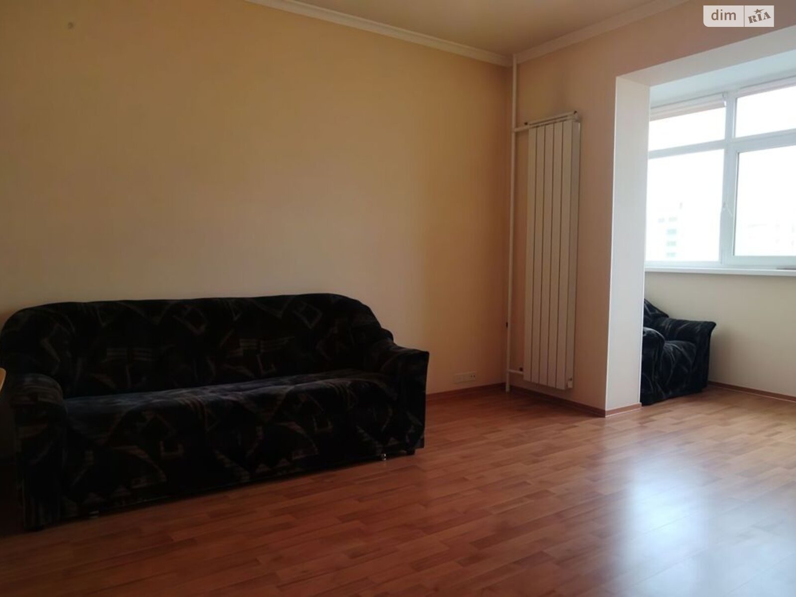 Продажа четырехкомнатной квартиры в Киеве, на ул. Александра Довженко 16Б, район Шулявка фото 1 Продажа четырехкомнатной квартиры в Киеве, на ул. Александра Довженко 16Б, район Шулявка фото 1