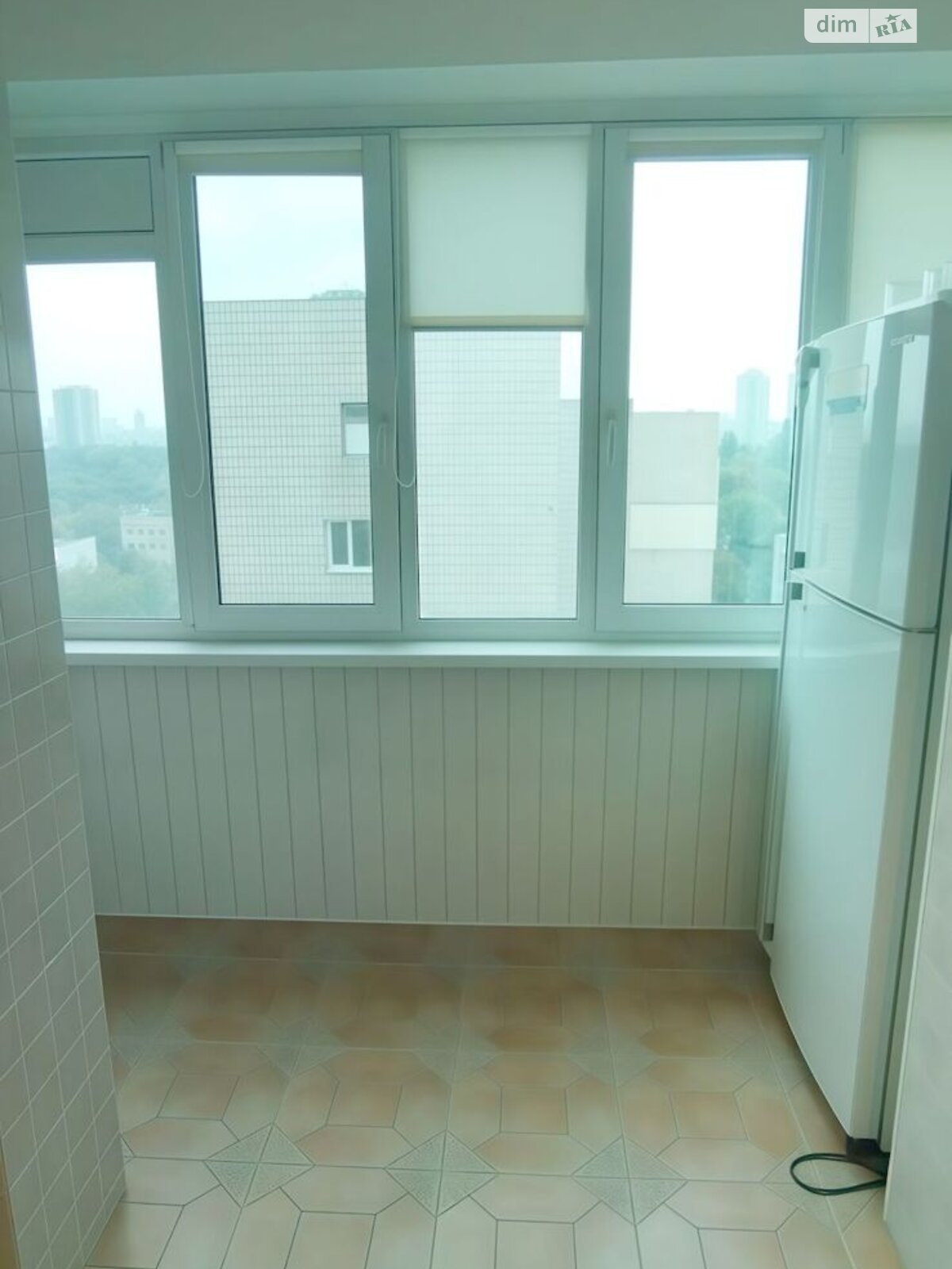 Продажа четырехкомнатной квартиры в Киеве, на ул. Александра Довженко 16Б, район Шулявка фото 1 Продажа четырехкомнатной квартиры в Киеве, на ул. Александра Довженко 16Б, район Шулявка фото 1