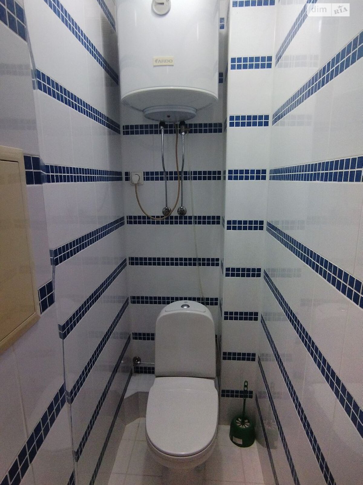 Продажа четырехкомнатной квартиры в Киеве, на ул. Александра Довженко 16Б, район Шулявка фото 1 Продажа четырехкомнатной квартиры в Киеве, на ул. Александра Довженко 16Б, район Шулявка фото 1