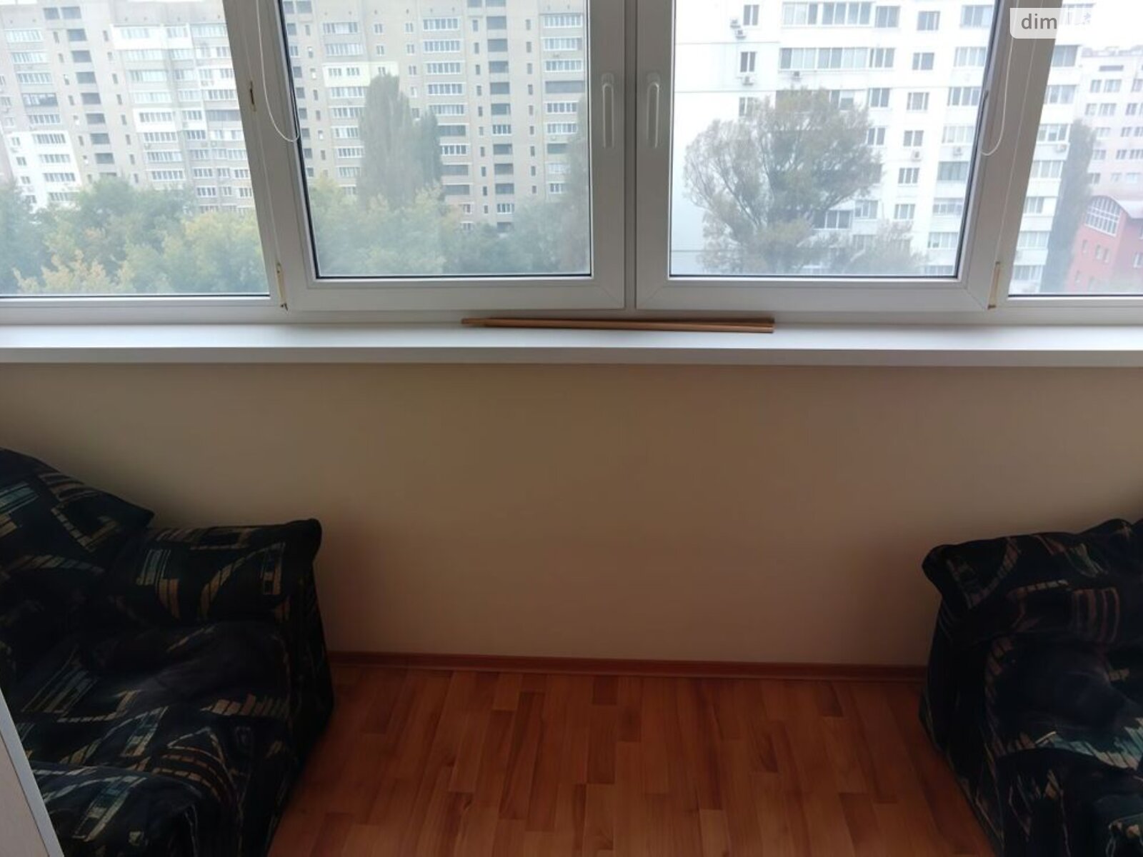 Продажа четырехкомнатной квартиры в Киеве, на ул. Александра Довженко 16Б, район Шулявка фото 1 Продажа четырехкомнатной квартиры в Киеве, на ул. Александра Довженко 16Б, район Шулявка фото 1