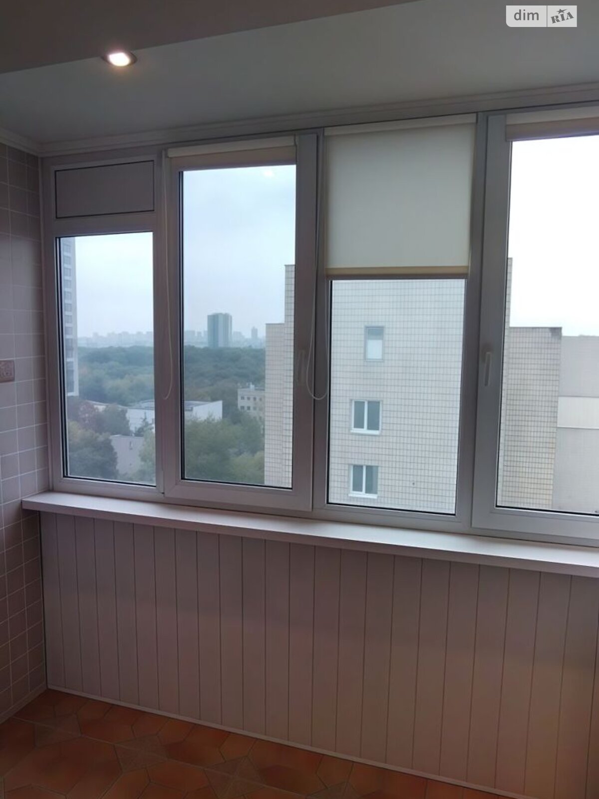 Продажа четырехкомнатной квартиры в Киеве, на ул. Александра Довженко 16Б, район Шулявка фото 1 Продажа четырехкомнатной квартиры в Киеве, на ул. Александра Довженко 16Б, район Шулявка фото 1