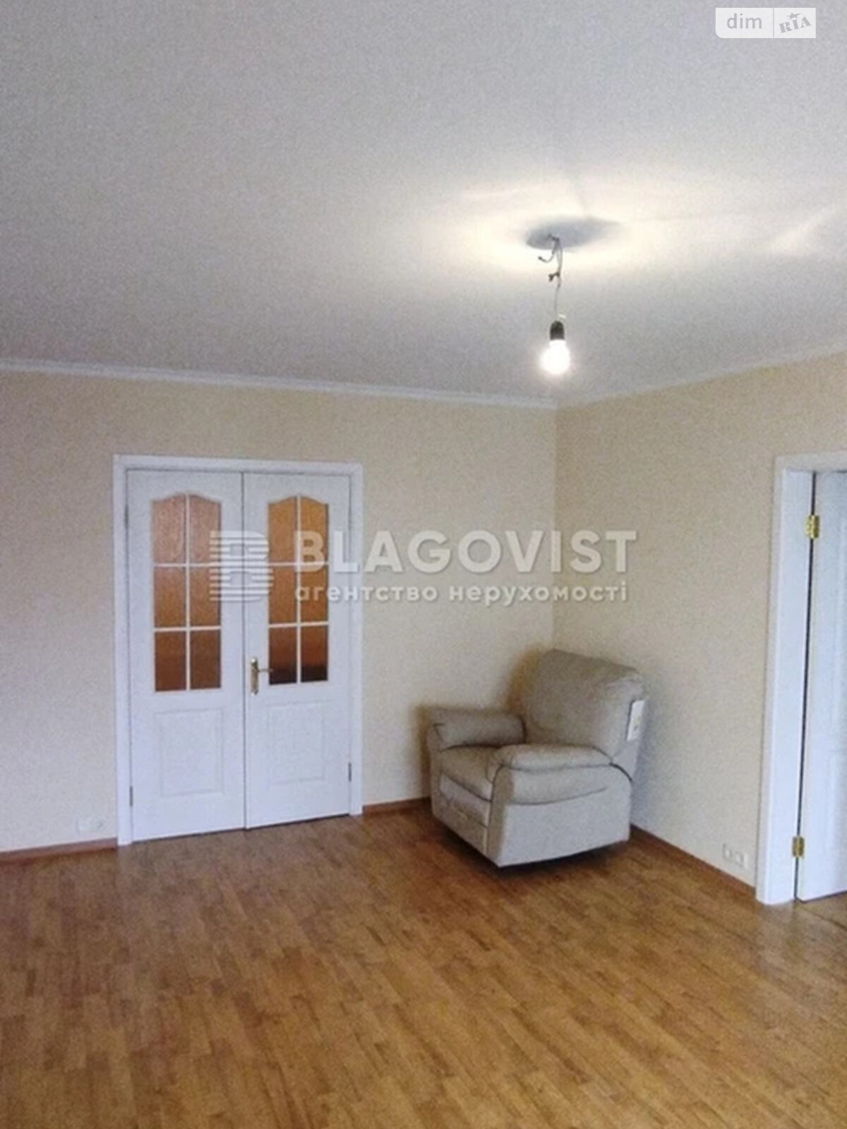 Продажа трехкомнатной квартиры в Киеве, на ул. Александра Довженко 16Б, район Шулявка фото 1