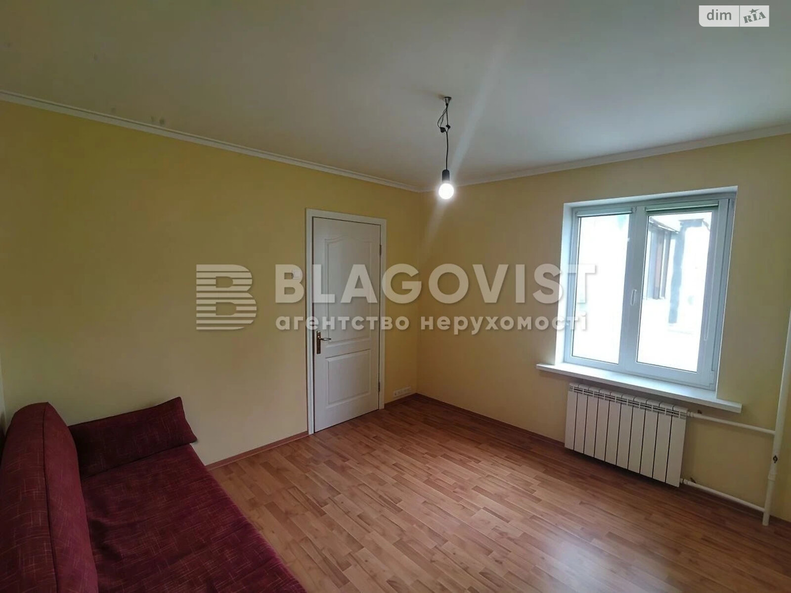 Продажа трехкомнатной квартиры в Киеве, на ул. Александра Довженко 16Б, район Шулявка фото 1