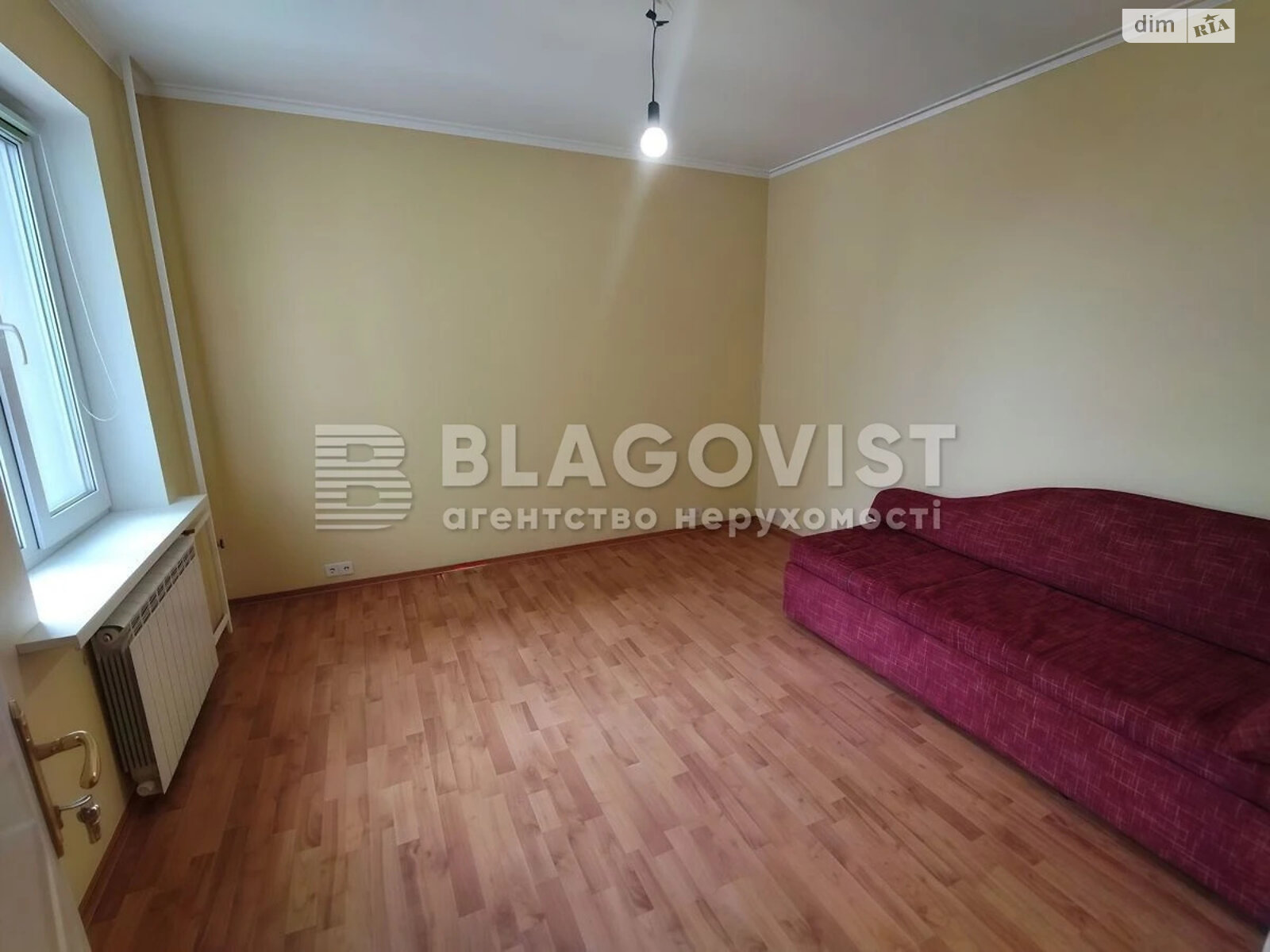 Продажа трехкомнатной квартиры в Киеве, на ул. Александра Довженко 16Б, район Шулявка фото 1