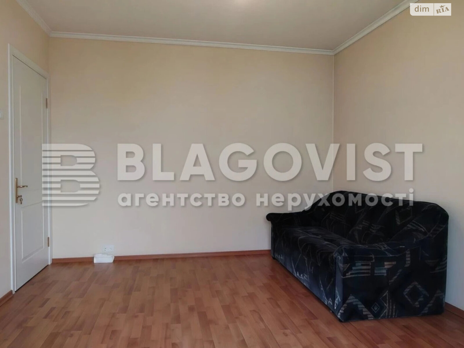 Продажа трехкомнатной квартиры в Киеве, на ул. Александра Довженко 16Б, район Шулявка фото 1