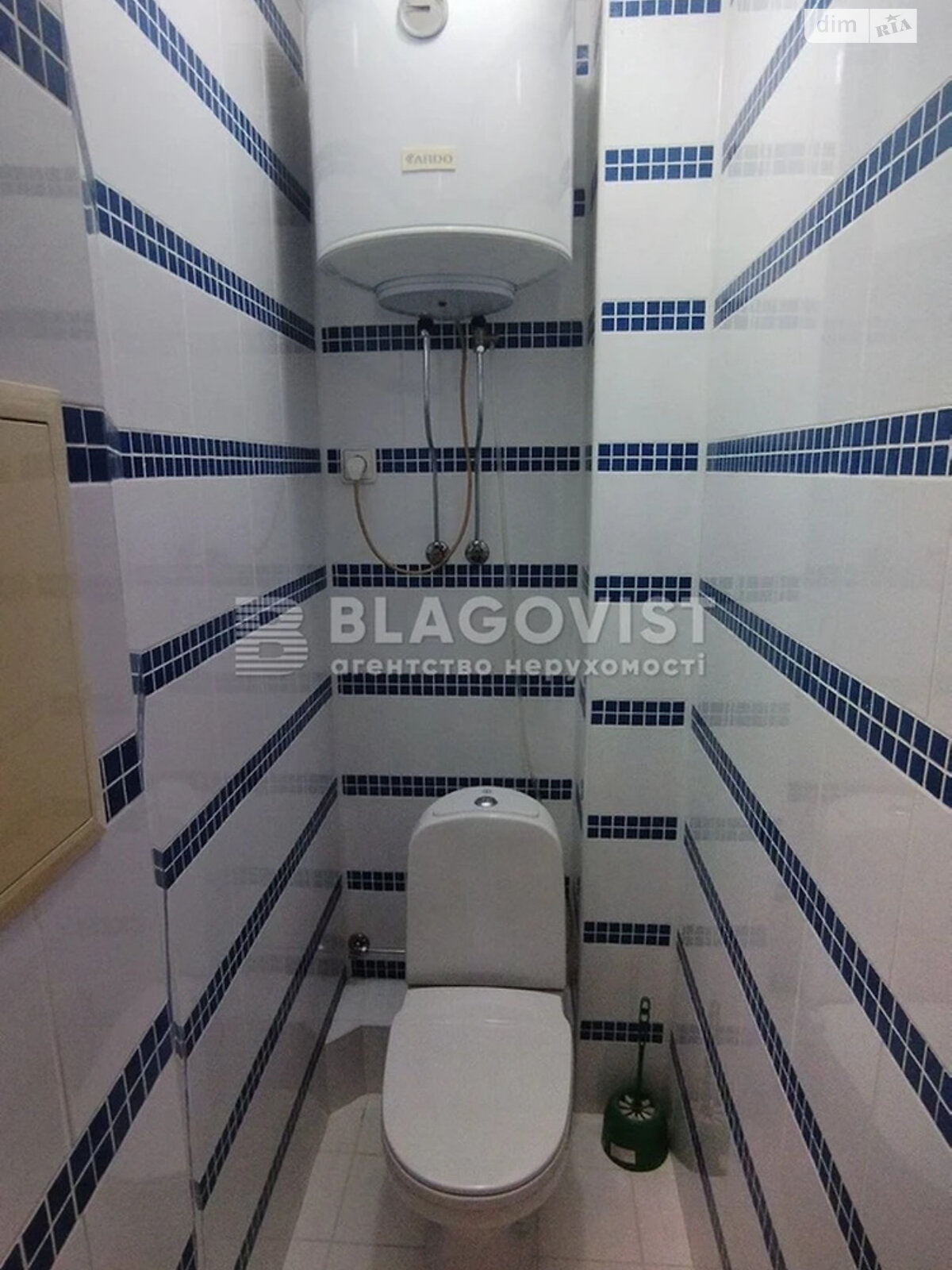 Продажа трехкомнатной квартиры в Киеве, на ул. Александра Довженко 16Б, район Шулявка фото 1