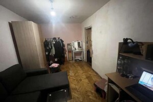 Продажа однокомнатной квартиры в Киеве, на ул. Гарматная 21, район Шулявка фото 2
