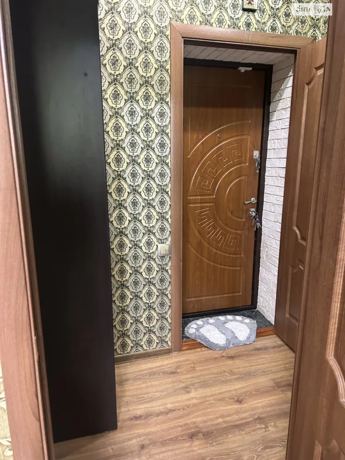 Продаж однокімнатної квартири в Києві, на вул. Андрія Мельника 16, район Шулявка фото 1 Продаж однокімнатної квартири в Києві, на вул. Андрія Мельника 16, район Шулявка фото 1