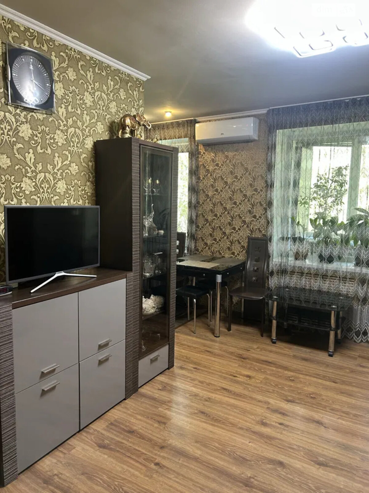 Продаж однокімнатної квартири в Києві, на вул. Андрія Мельника 16, район Шулявка фото 1 Продаж однокімнатної квартири в Києві, на вул. Андрія Мельника 16, район Шулявка фото 1