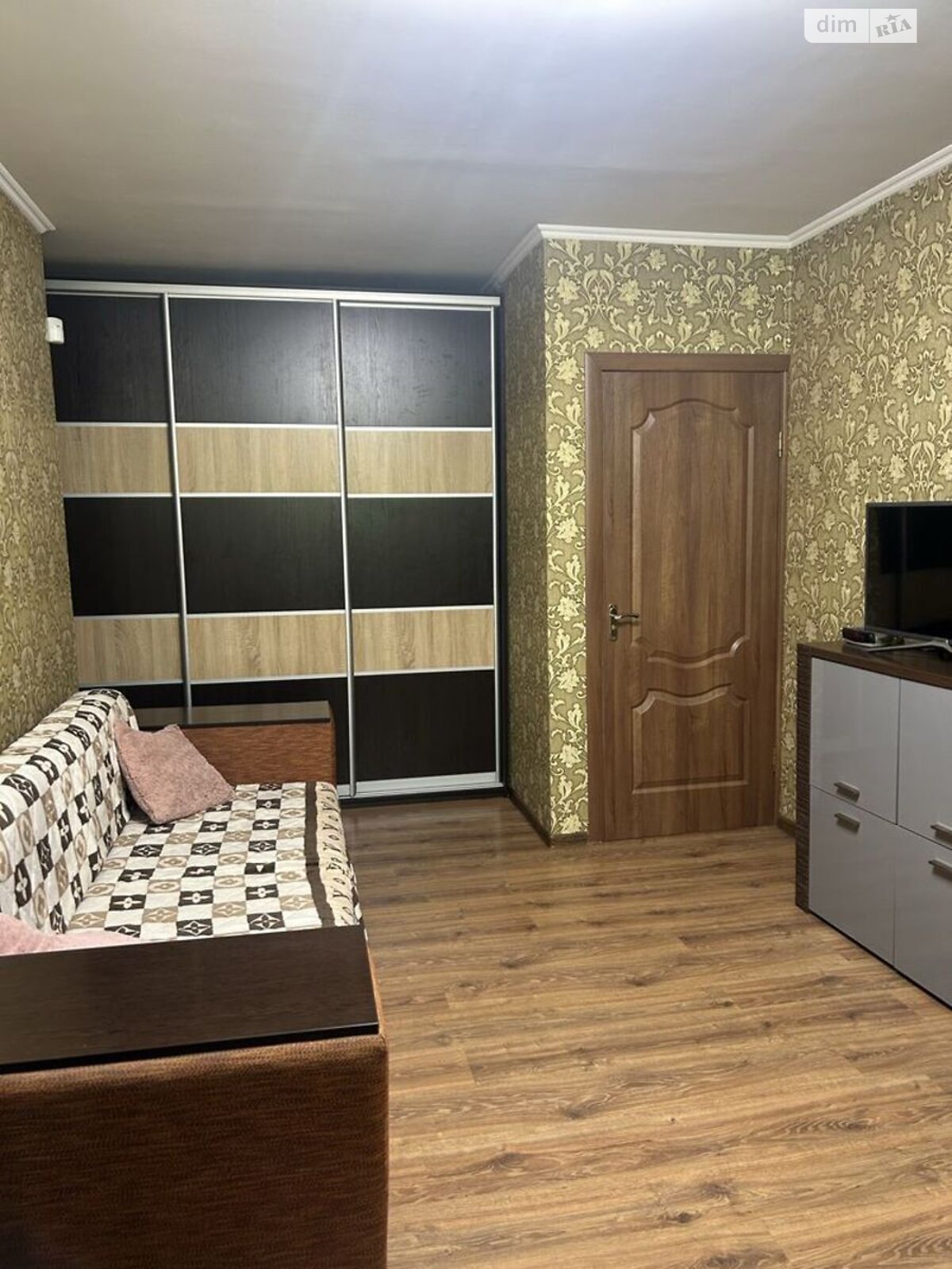 Продаж однокімнатної квартири в Києві, на вул. Андрія Мельника 16, район Шулявка фото 1 Продаж однокімнатної квартири в Києві, на вул. Андрія Мельника 16, район Шулявка фото 1