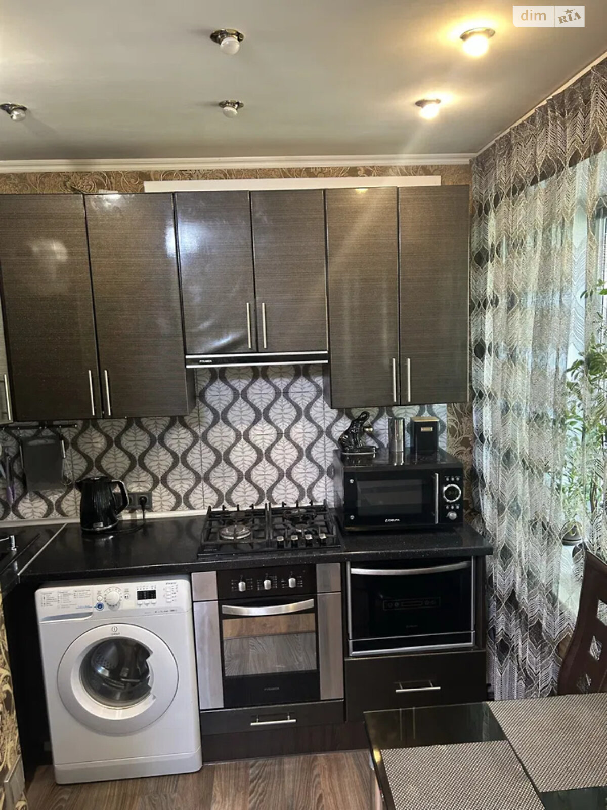 Продаж однокімнатної квартири в Києві, на вул. Андрія Мельника 16, район Шулявка фото 1 Продаж однокімнатної квартири в Києві, на вул. Андрія Мельника 16, район Шулявка фото 1