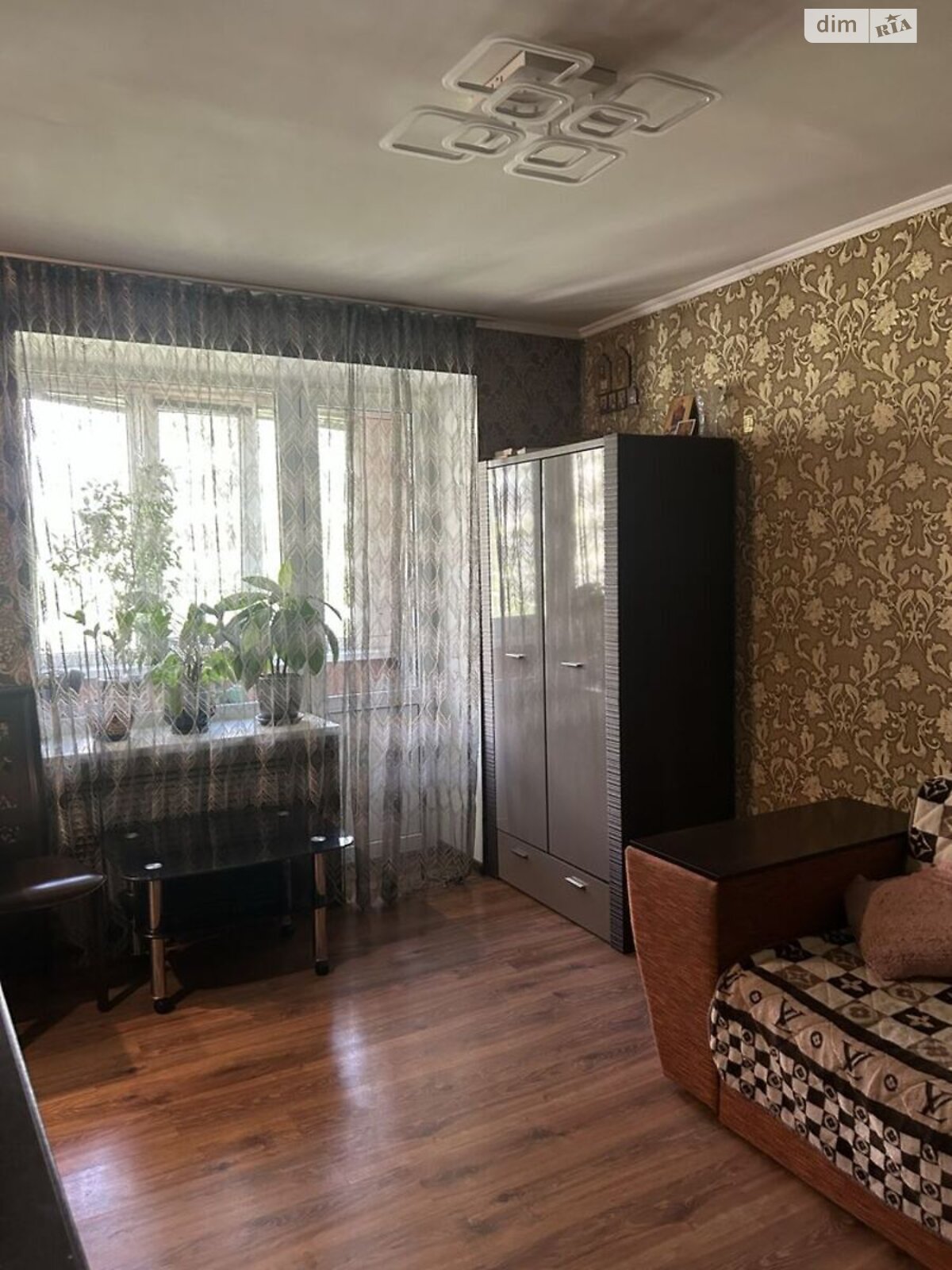 Продаж однокімнатної квартири в Києві, на вул. Андрія Мельника 16, район Шулявка фото 1 Продаж однокімнатної квартири в Києві, на вул. Андрія Мельника 16, район Шулявка фото 1