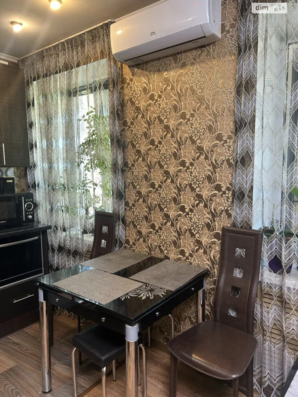 Продаж однокімнатної квартири в Києві, на вул. Андрія Мельника 16, район Шулявка фото 1 Продаж однокімнатної квартири в Києві, на вул. Андрія Мельника 16, район Шулявка фото 1