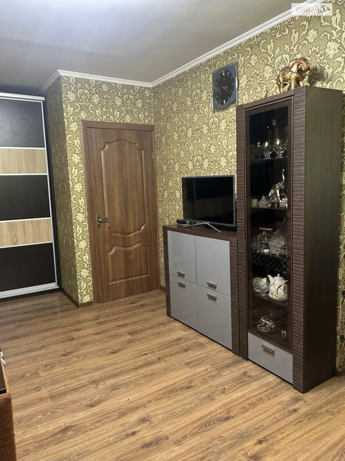 Продаж однокімнатної квартири в Києві, на вул. Андрія Мельника 16, район Шулявка фото 1 Продаж однокімнатної квартири в Києві, на вул. Андрія Мельника 16, район Шулявка фото 1