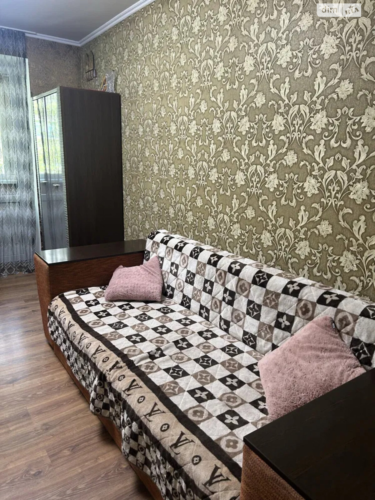 Продаж однокімнатної квартири в Києві, на вул. Андрія Мельника 16, район Шулявка фото 1 Продаж однокімнатної квартири в Києві, на вул. Андрія Мельника 16, район Шулявка фото 1