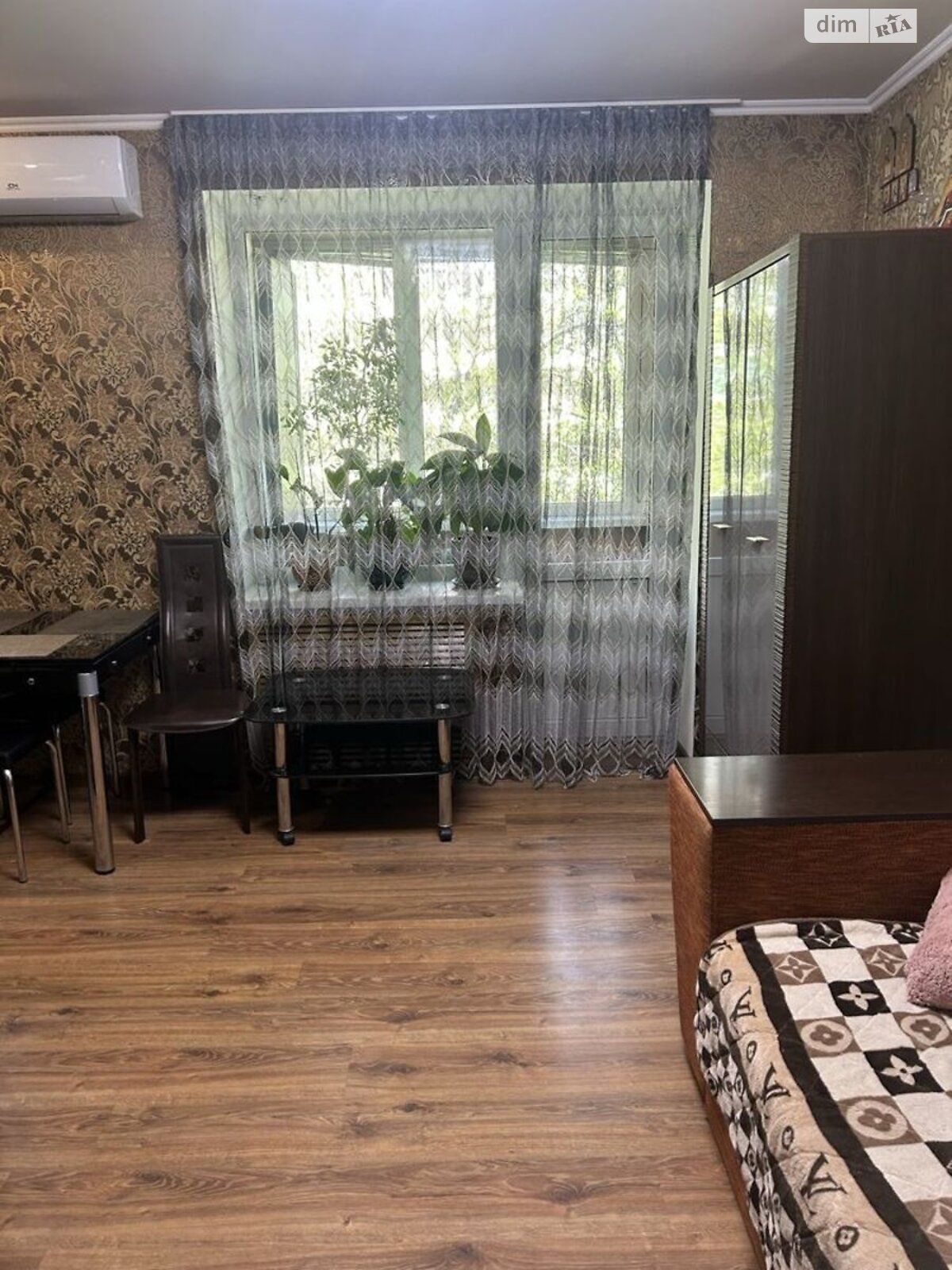 Продаж однокімнатної квартири в Києві, на вул. Андрія Мельника 16, район Шулявка фото 1 Продаж однокімнатної квартири в Києві, на вул. Андрія Мельника 16, район Шулявка фото 1