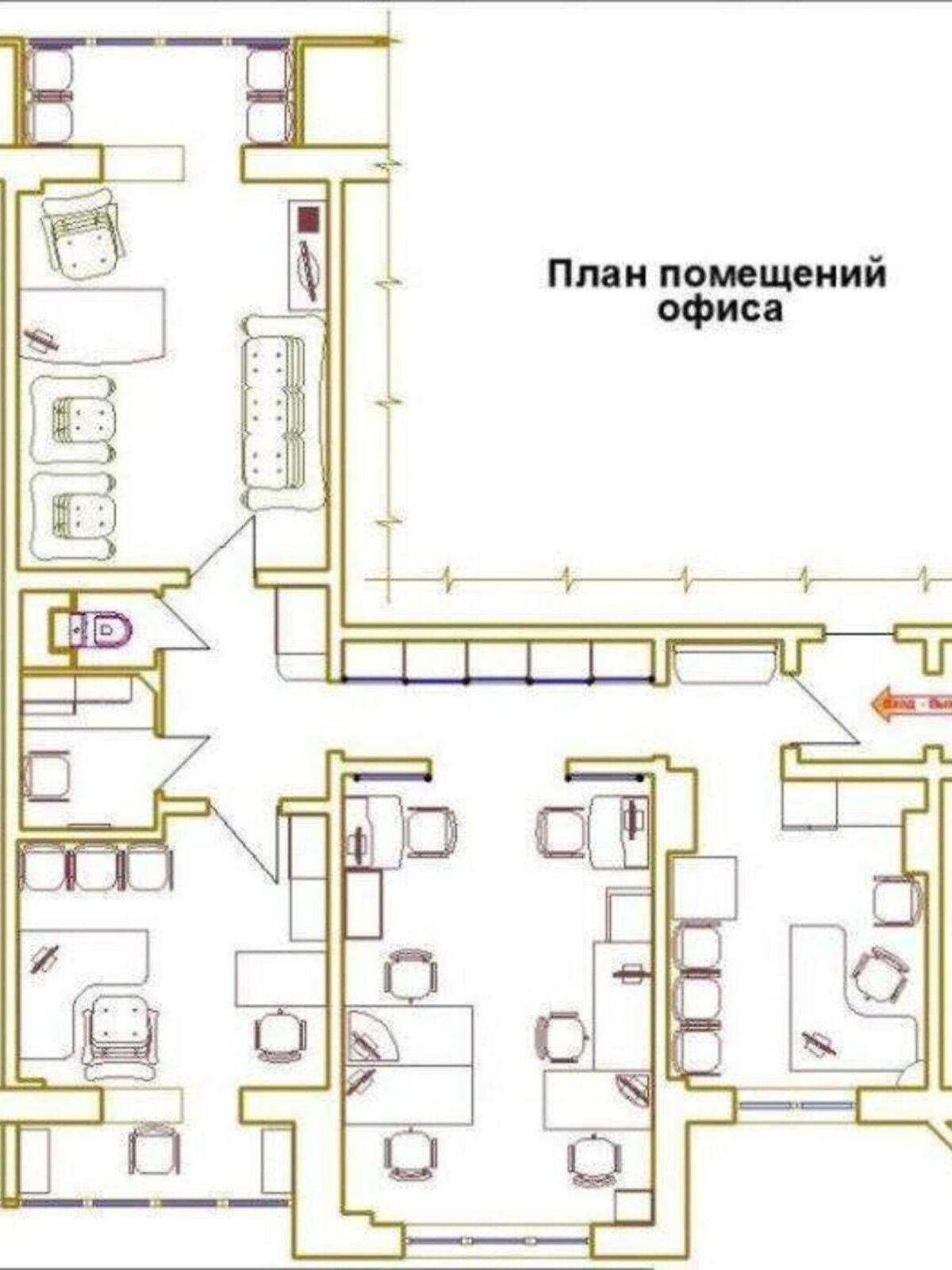 Продаж чотирикімнатної квартири в Києві, на вул. Андрія Мельника, район Шулявка фото 1 Продаж чотирикімнатної квартири в Києві, на вул. Андрія Мельника, район Шулявка фото 1