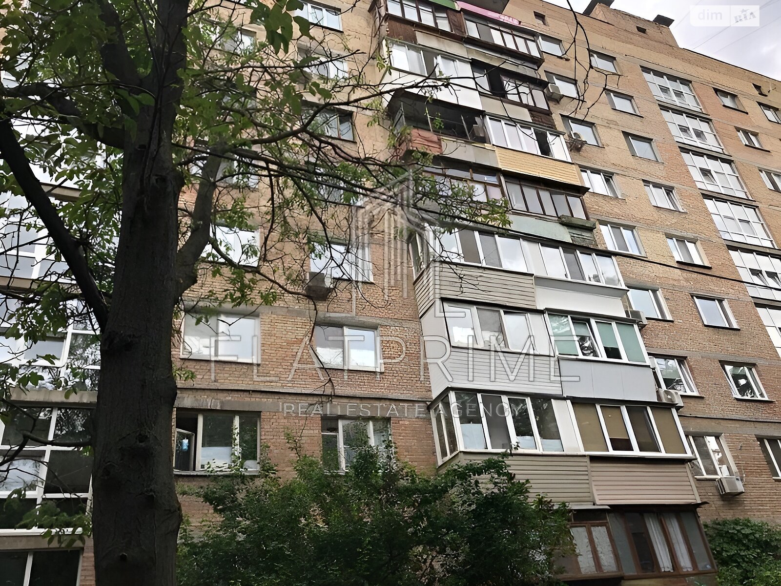 Продажа однокомнатной квартиры в Киеве, на пер. Берестейский 6/10, район Шулявка фото 1 Продажа однокомнатной квартиры в Киеве, на пер. Берестейский 6/10, район Шулявка фото 1