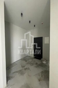 Продажа двухкомнатной квартиры в Киеве, на просп. Берестейский 11, район Шулявка фото 2