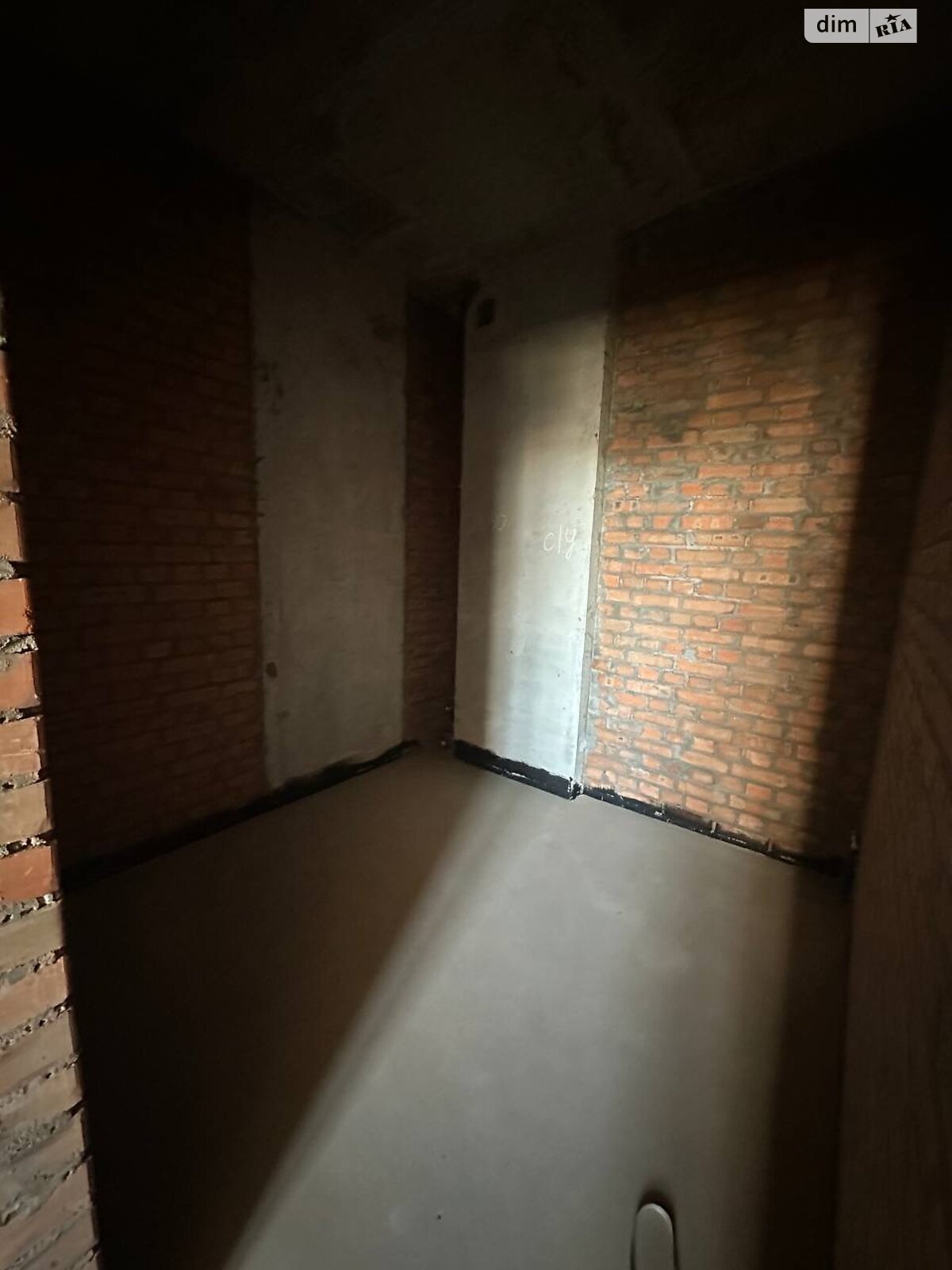 Продажа трехкомнатной квартиры в Киеве, на просп. Берестейский 42А, район Шевченковский фото 1 Продажа трехкомнатной квартиры в Киеве, на просп. Берестейский 42А, район Шевченковский фото 1