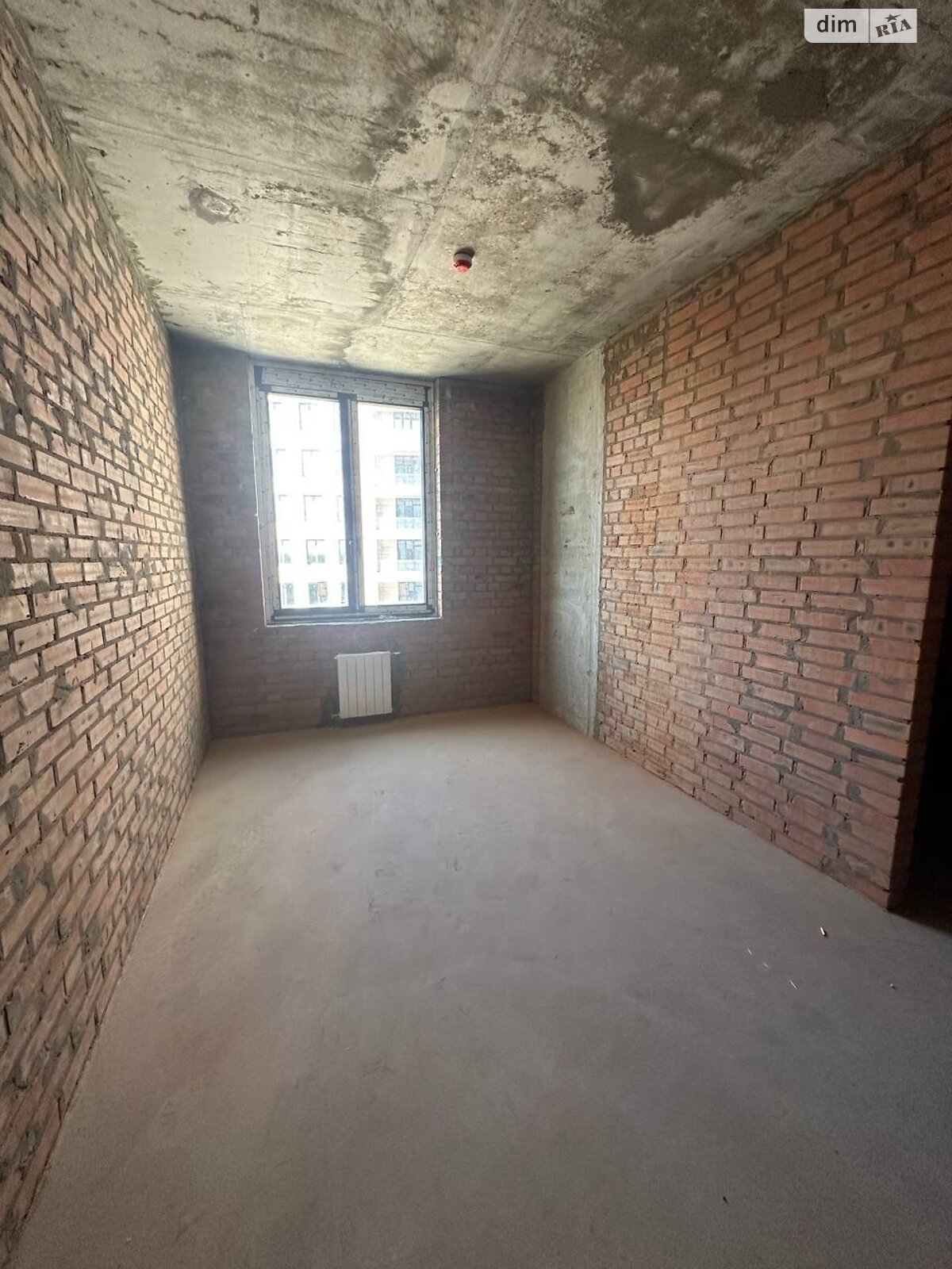 Продажа трехкомнатной квартиры в Киеве, на просп. Берестейский 42А, район Шевченковский фото 1 Продажа трехкомнатной квартиры в Киеве, на просп. Берестейский 42А, район Шевченковский фото 1
