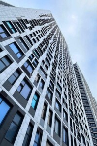 Продажа двухкомнатной квартиры в Киеве, на просп. Берестейский 11, район Шулявка фото 2