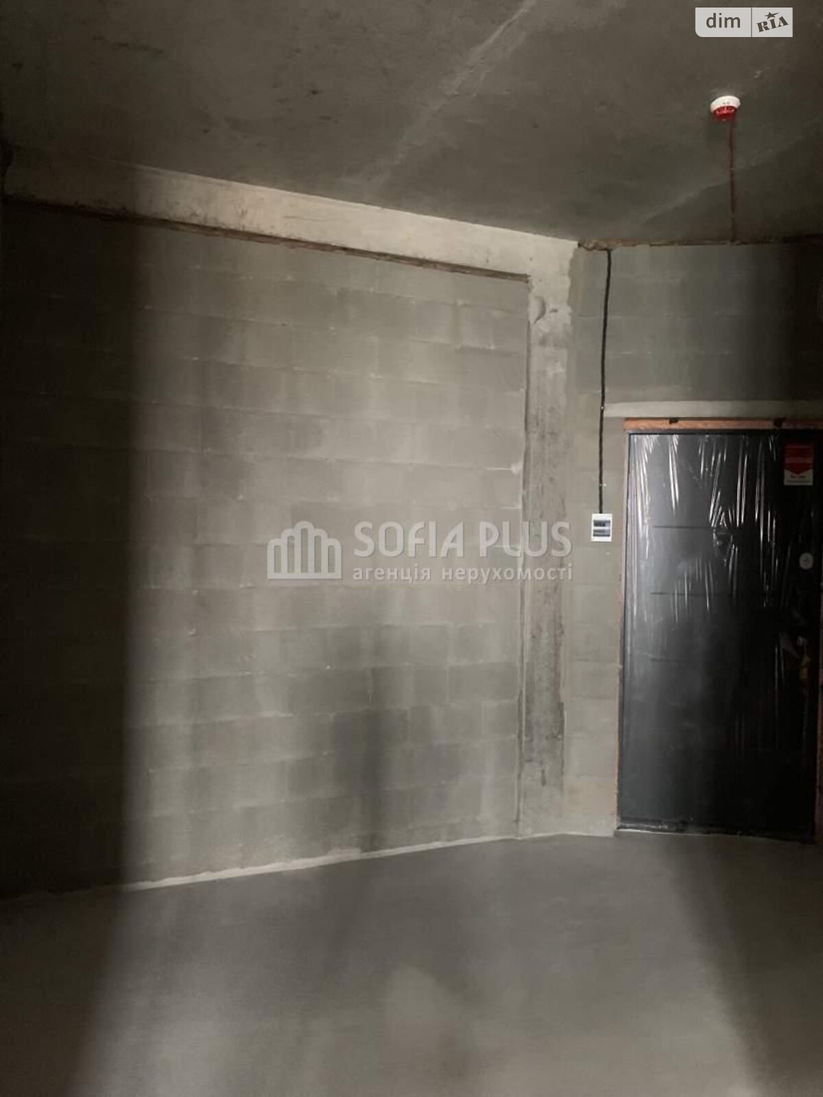 Продажа двухкомнатной квартиры в Киеве, на просп. Берестейский 11, район Шулявка фото 1 Продажа двухкомнатной квартиры в Киеве, на просп. Берестейский 11, район Шулявка фото 1