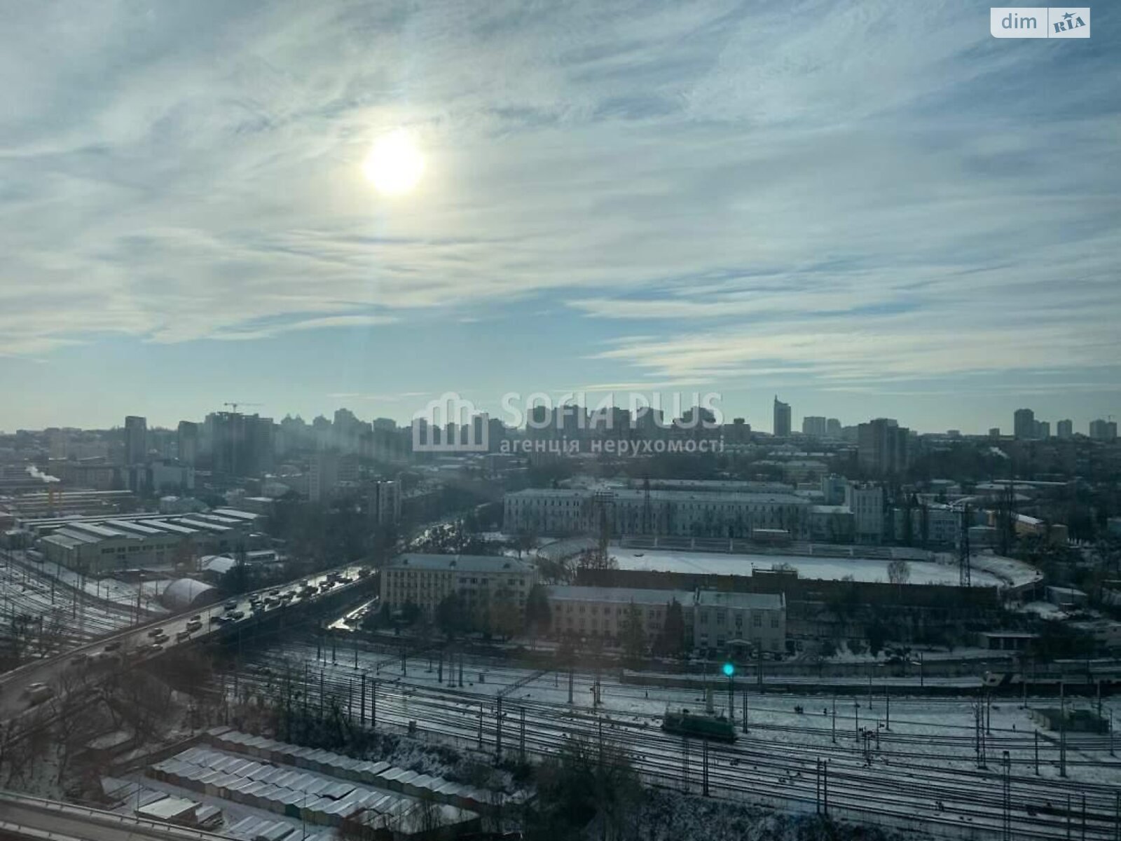 Продажа двухкомнатной квартиры в Киеве, на просп. Берестейский 11, район Шулявка фото 1 Продажа двухкомнатной квартиры в Киеве, на просп. Берестейский 11, район Шулявка фото 1