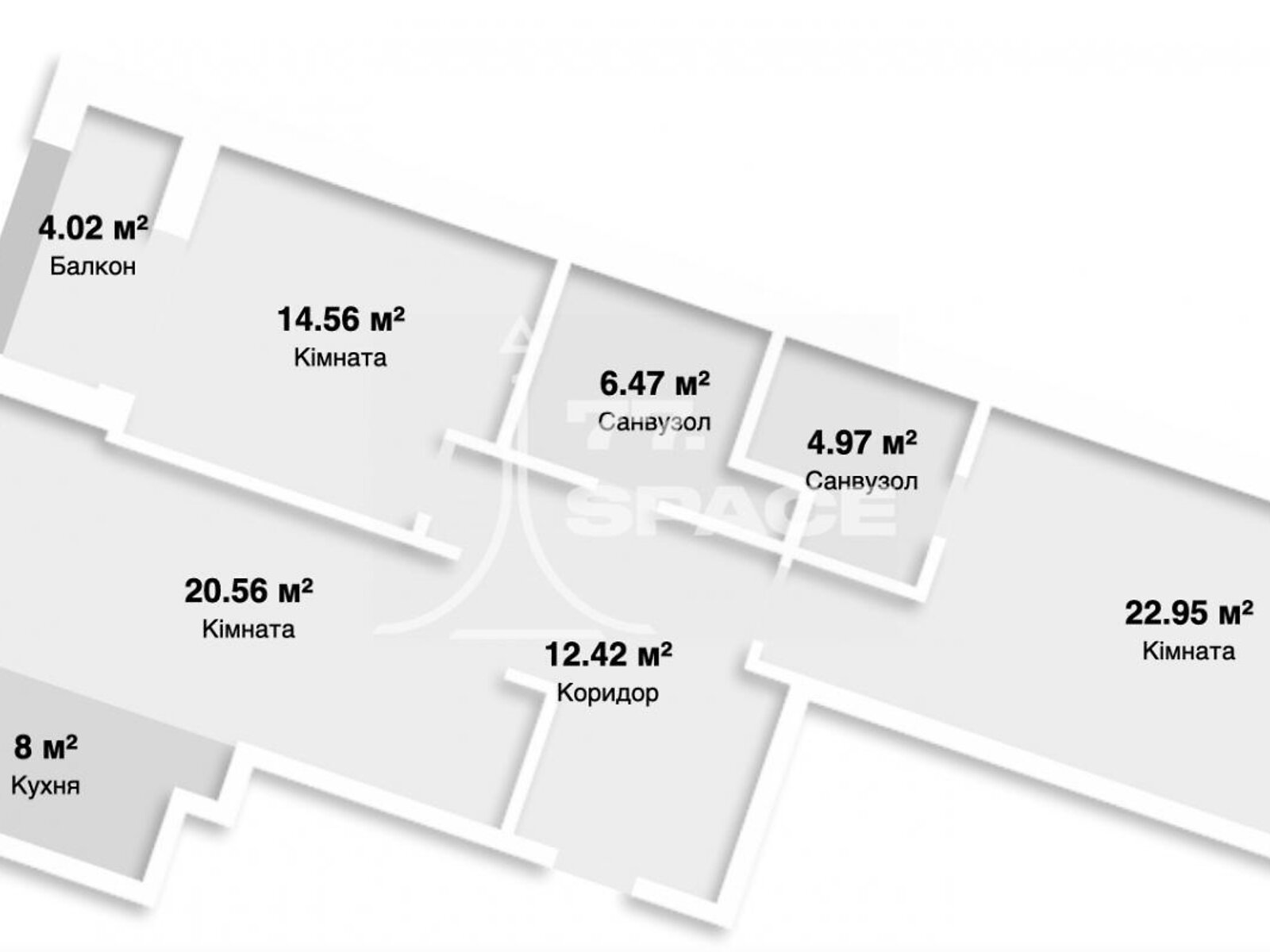 Продажа трехкомнатной квартиры в Киеве, на просп. Берестейский 42А, район Шевченковский фото 1 Продажа трехкомнатной квартиры в Киеве, на просп. Берестейский 42А, район Шевченковский фото 1