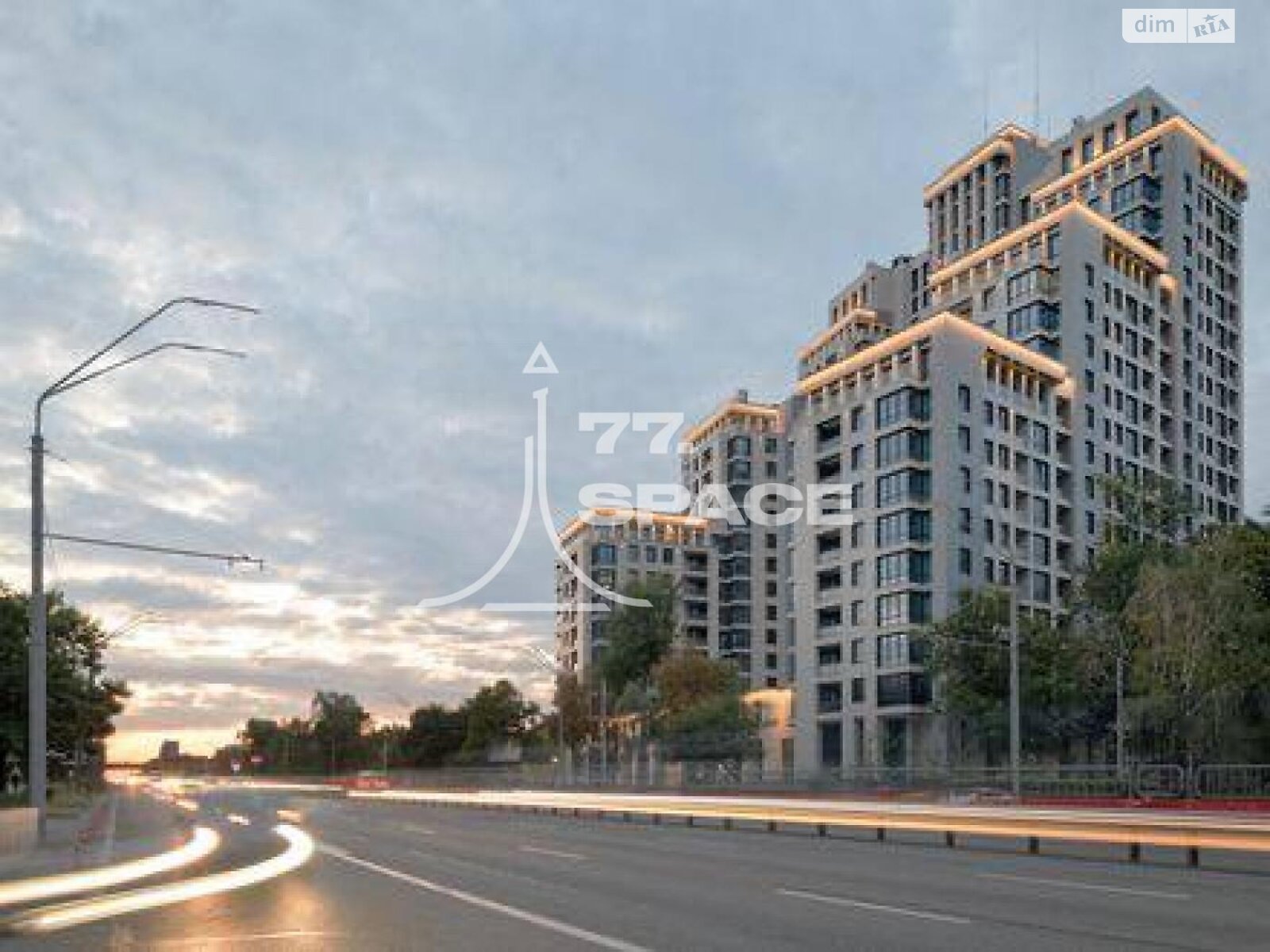 Продажа трехкомнатной квартиры в Киеве, на просп. Берестейский 42А, район Шевченковский фото 1 Продажа трехкомнатной квартиры в Киеве, на просп. Берестейский 42А, район Шевченковский фото 1