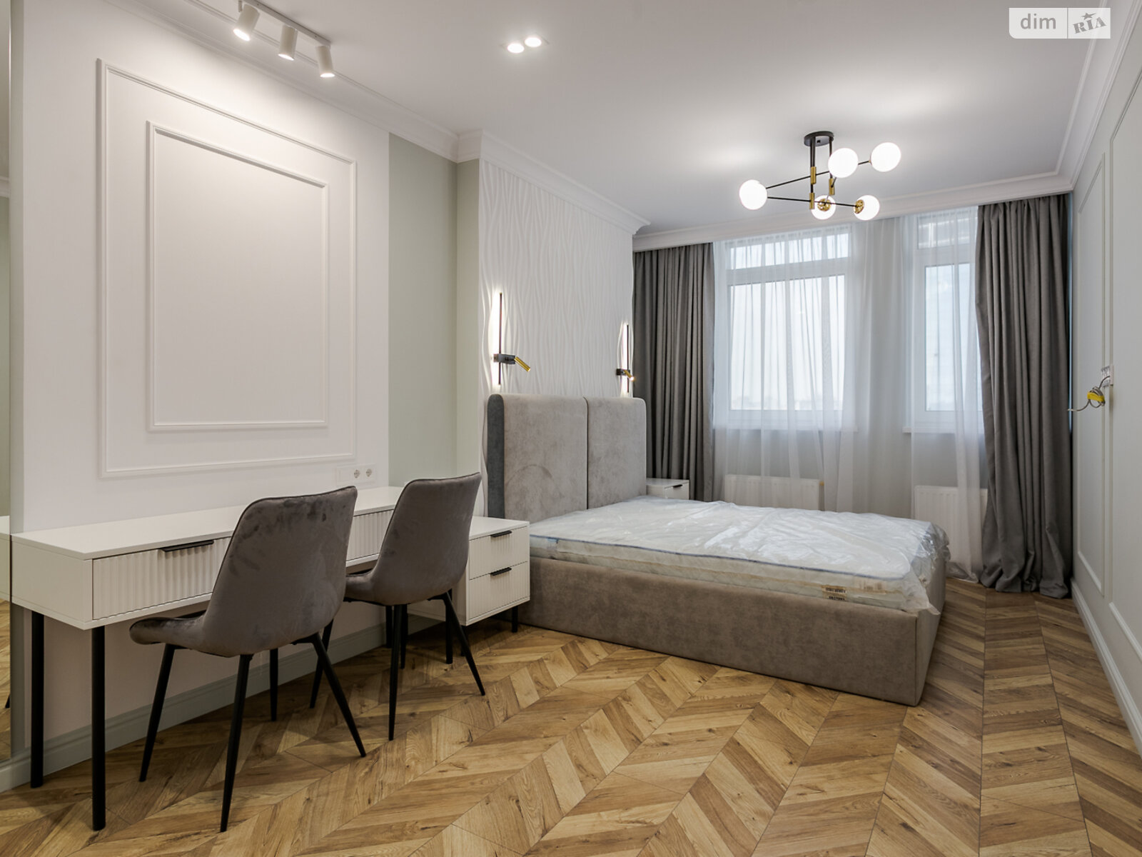 Продаж однокімнатної квартири в Києві, на просп. Берестейський 11 корпус 2, кв. 143, район Шулявка фото 1 Продаж однокімнатної квартири в Києві, на просп. Берестейський 11 корпус 2, кв. 143, район Шулявка фото 1