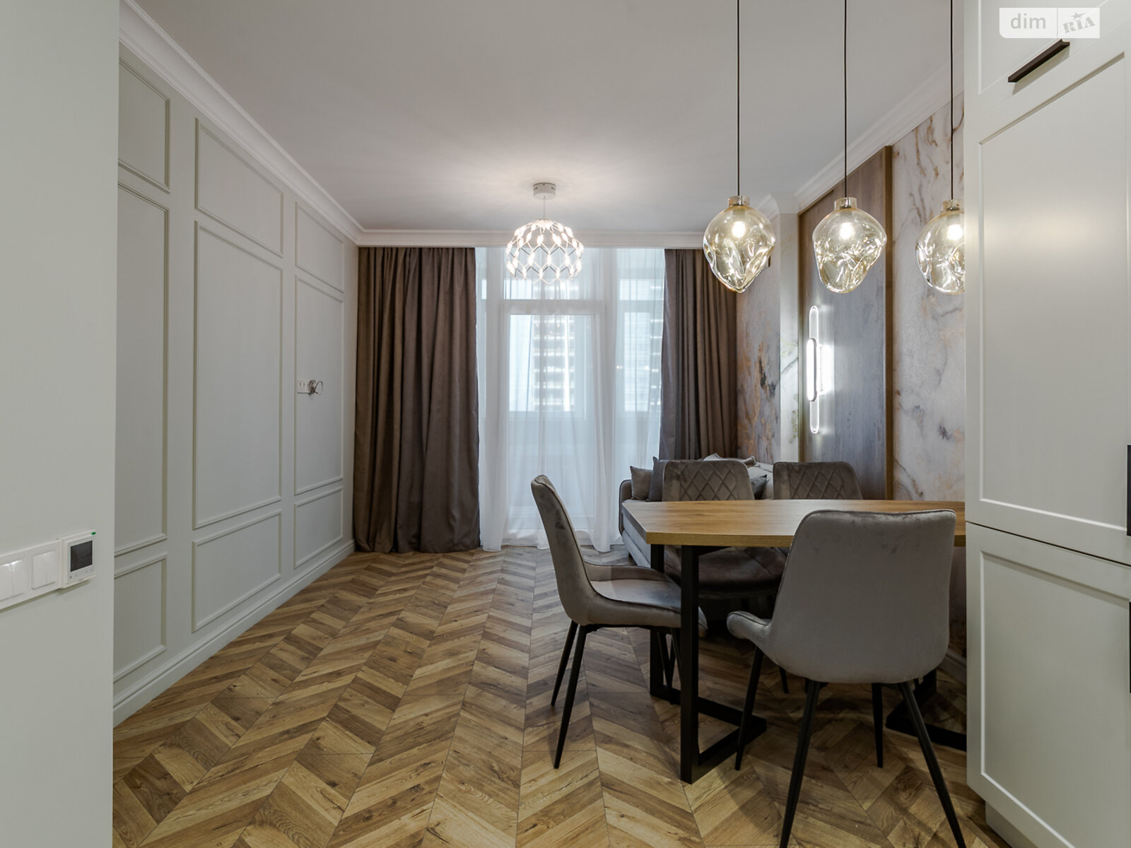 Продаж однокімнатної квартири в Києві, на просп. Берестейський 11 корпус 2, кв. 143, район Шулявка фото 1 Продаж однокімнатної квартири в Києві, на просп. Берестейський 11 корпус 2, кв. 143, район Шулявка фото 1