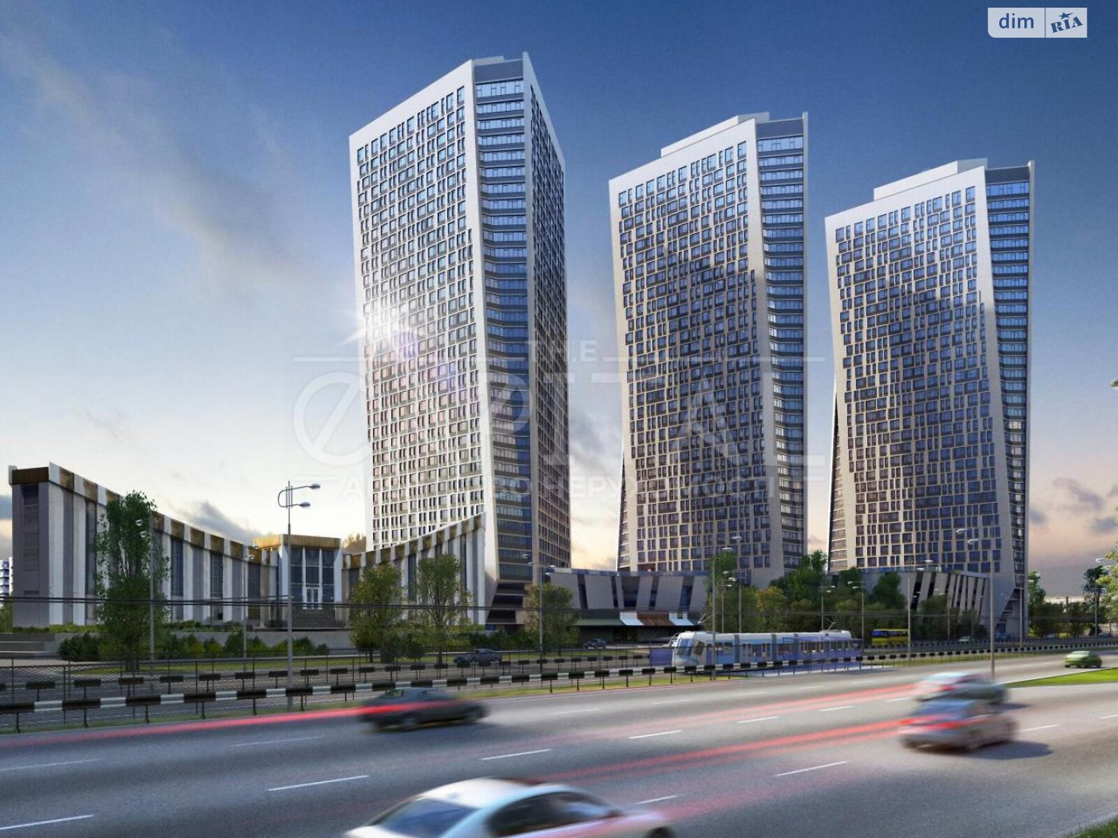Продажа трехкомнатной квартиры в Киеве, на просп. Берестейский 11 корпус 1, район Шевченковский фото 1 Продажа трехкомнатной квартиры в Киеве, на просп. Берестейский 11 корпус 1, район Шевченковский фото 1