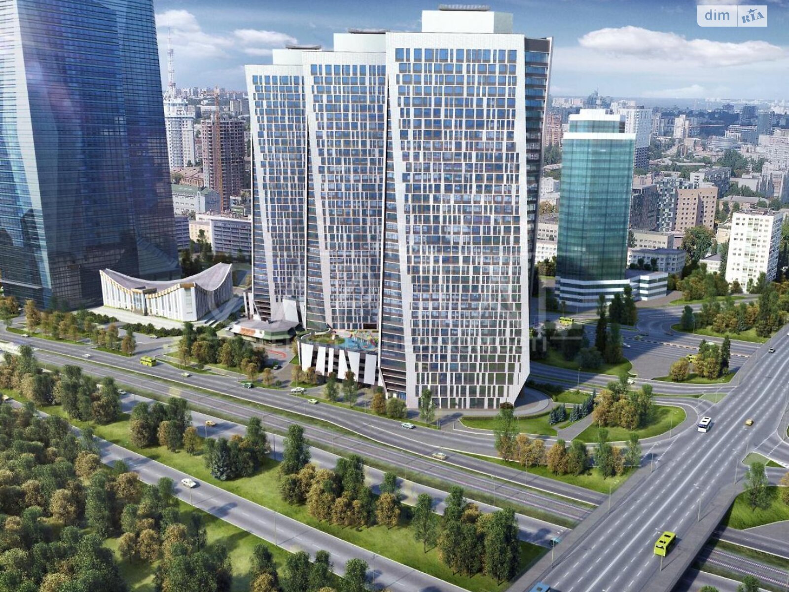 Продажа трехкомнатной квартиры в Киеве, на просп. Берестейский 11 корпус 1, район Шевченковский фото 1 Продажа трехкомнатной квартиры в Киеве, на просп. Берестейский 11 корпус 1, район Шевченковский фото 1