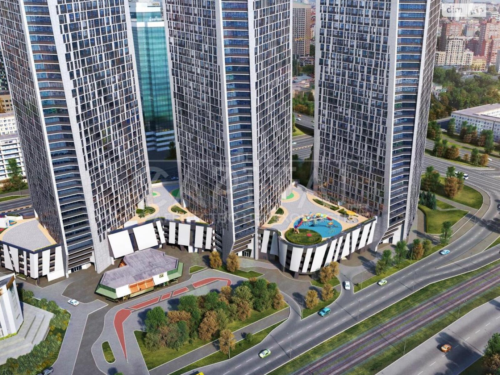 Продажа трехкомнатной квартиры в Киеве, на просп. Берестейский 11 корпус 1, район Шевченковский фото 1 Продажа трехкомнатной квартиры в Киеве, на просп. Берестейский 11 корпус 1, район Шевченковский фото 1
