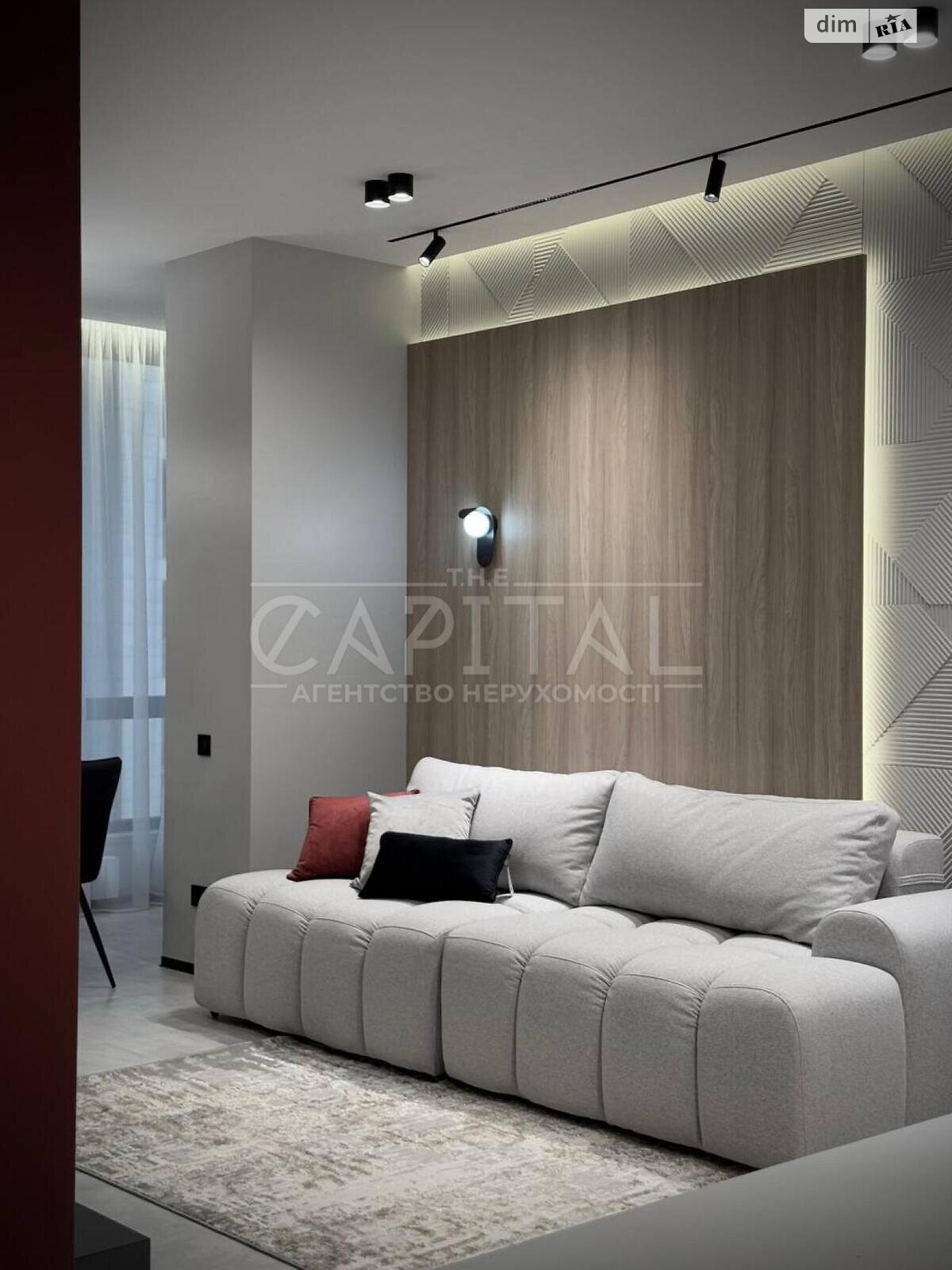 Продаж трикімнатної квартири в Києві, на просп. Берестейський 42А, район Шулявка фото 1 Продаж трикімнатної квартири в Києві, на просп. Берестейський 42А, район Шулявка фото 1