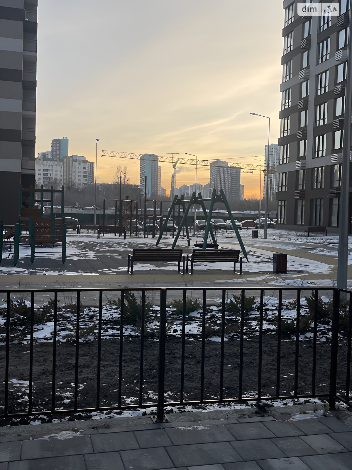 Продажа двухкомнатной квартиры в Киеве, на просп. Берестейский 60А, район Шулявка фото 1 Продажа двухкомнатной квартиры в Киеве, на просп. Берестейский 60А, район Шулявка фото 1