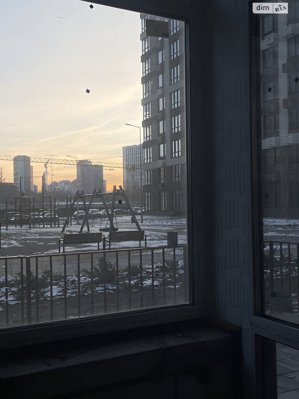Продажа двухкомнатной квартиры в Киеве, на просп. Берестейский 60А, район Шулявка фото 1 Продажа двухкомнатной квартиры в Киеве, на просп. Берестейский 60А, район Шулявка фото 1