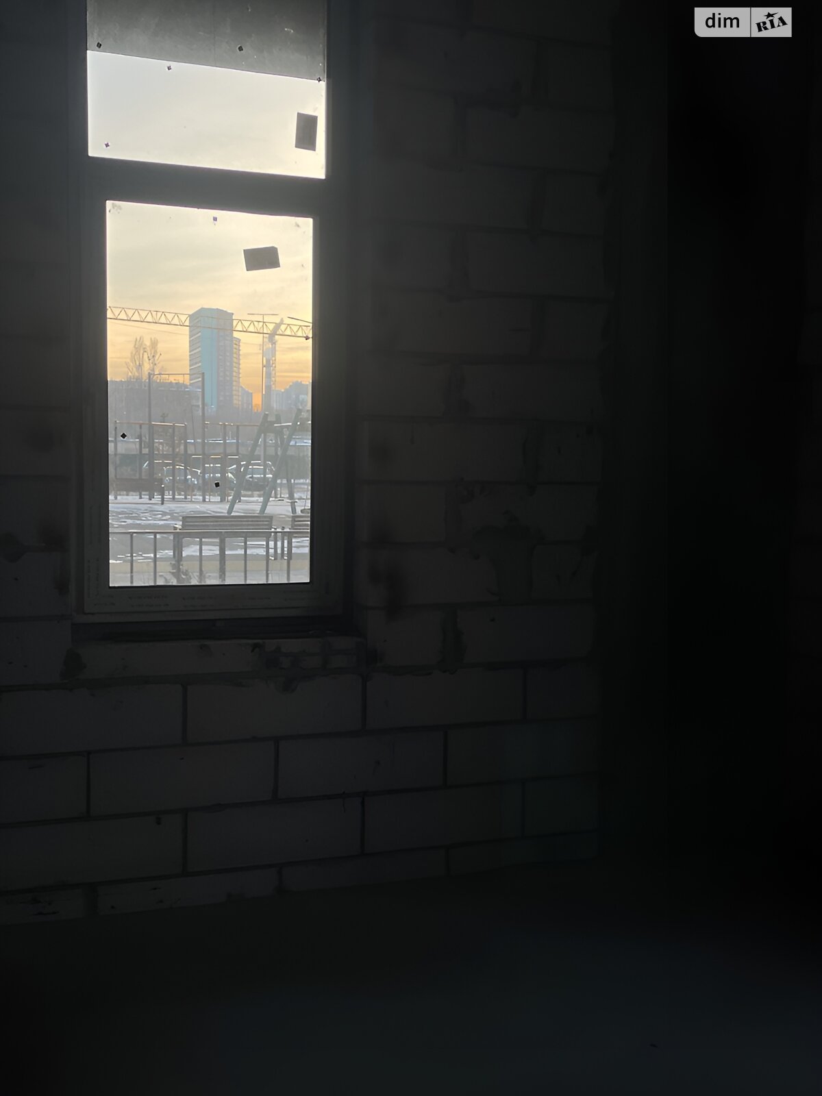 Продажа двухкомнатной квартиры в Киеве, на просп. Берестейский 60А, район Шулявка фото 1 Продажа двухкомнатной квартиры в Киеве, на просп. Берестейский 60А, район Шулявка фото 1