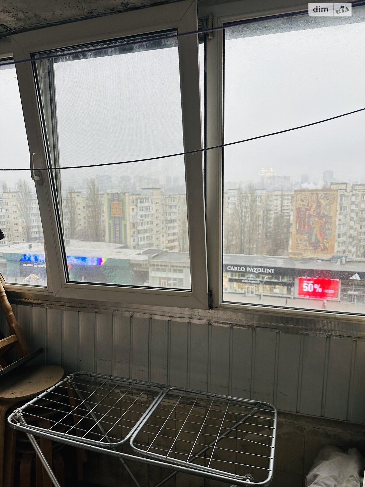 Продажа двухкомнатной квартиры в Киеве, на просп. Берестейский 20, район Шулявка фото 1 Продажа двухкомнатной квартиры в Киеве, на просп. Берестейский 20, район Шулявка фото 1