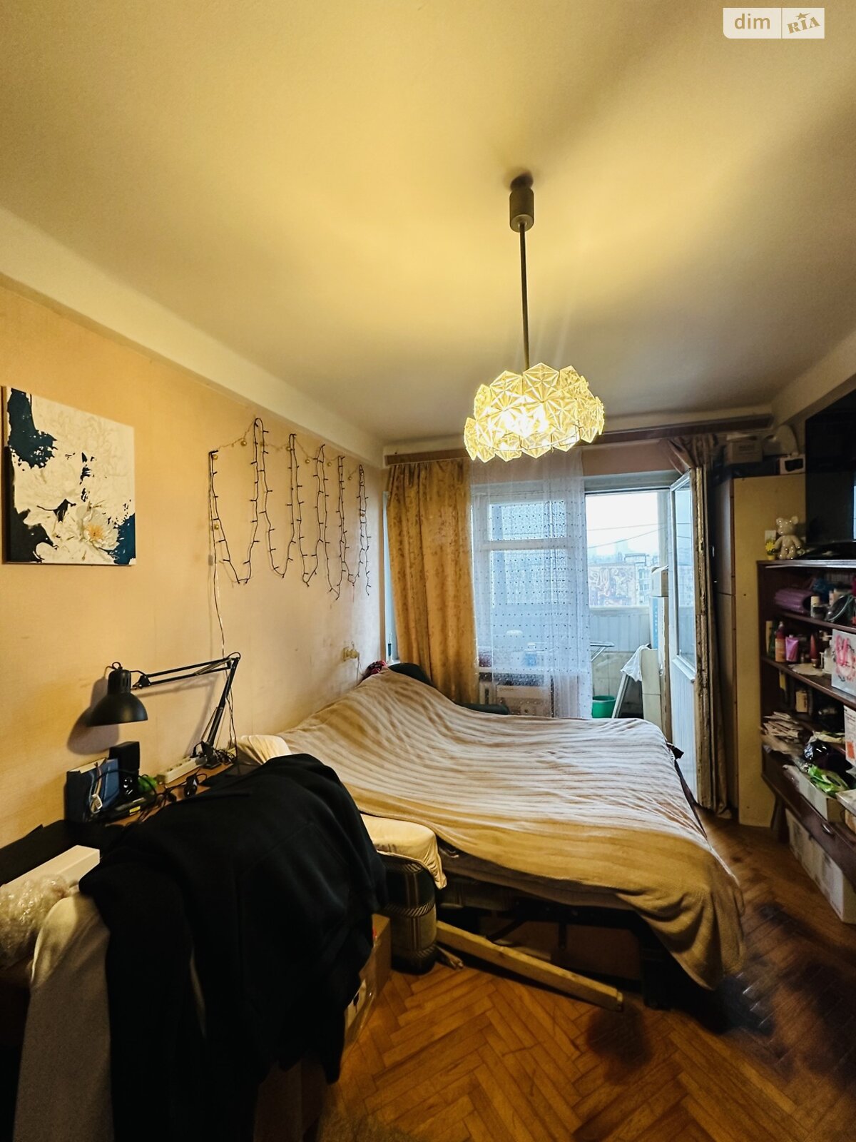 Продажа двухкомнатной квартиры в Киеве, на просп. Берестейский 20, район Шулявка фото 1 Продажа двухкомнатной квартиры в Киеве, на просп. Берестейский 20, район Шулявка фото 1
