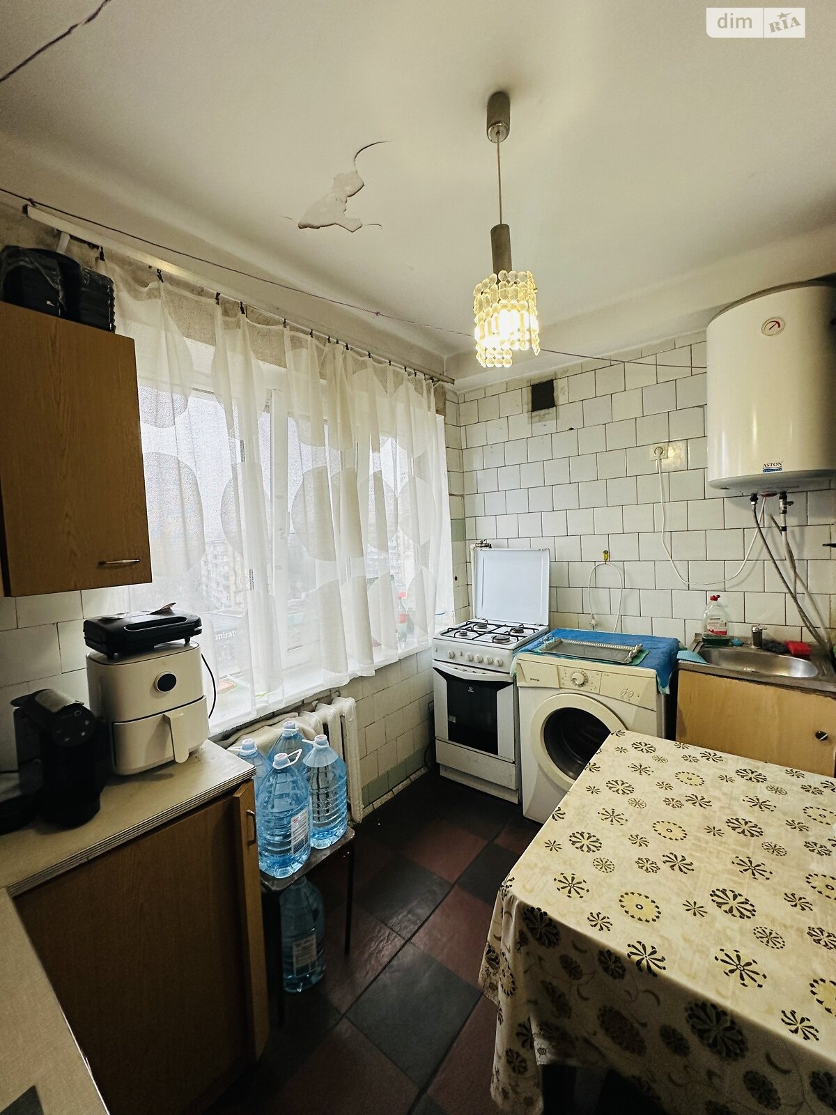 Продажа двухкомнатной квартиры в Киеве, на просп. Берестейский 20, район Шулявка фото 1 Продажа двухкомнатной квартиры в Киеве, на просп. Берестейский 20, район Шулявка фото 1