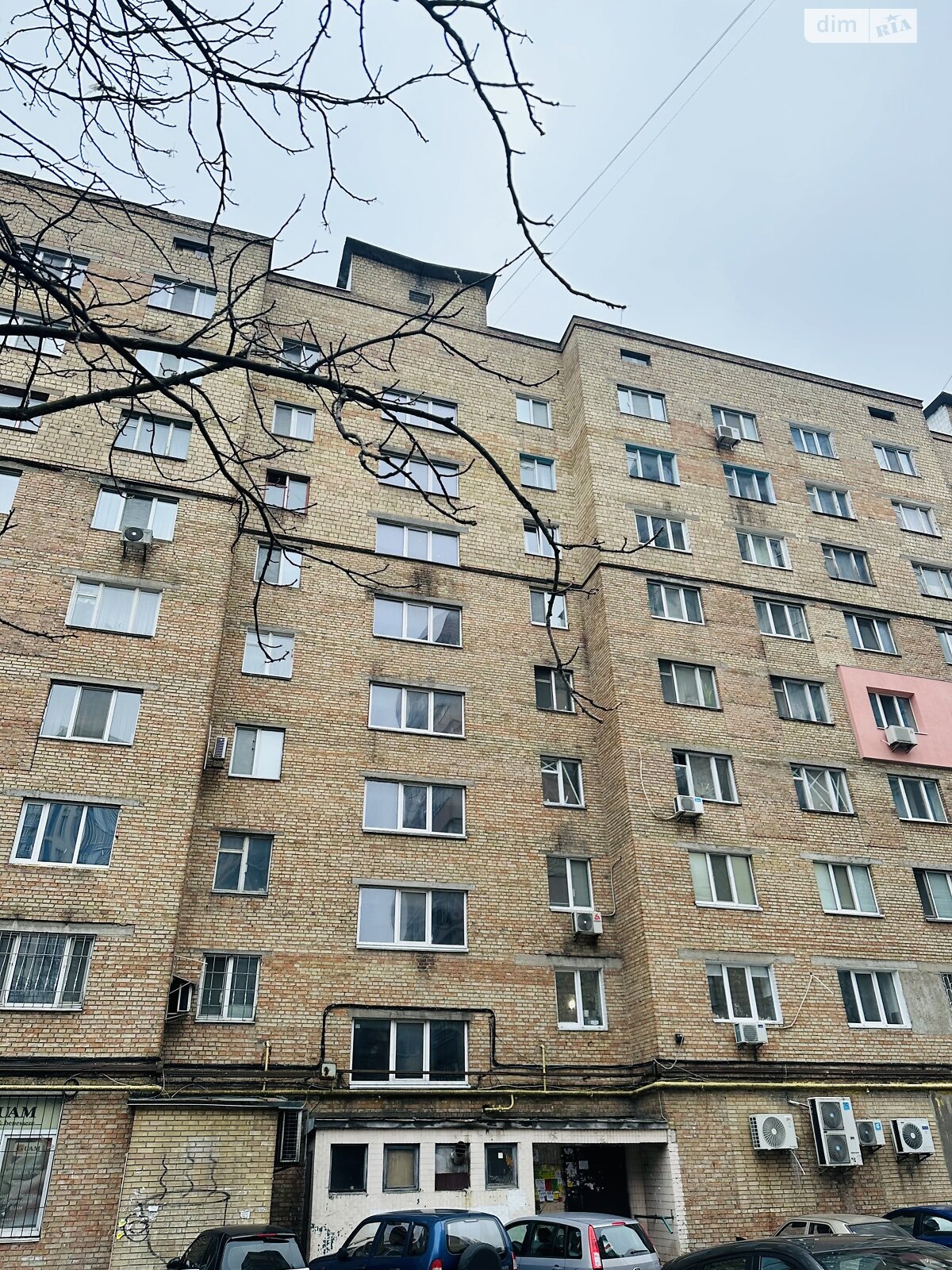 Продажа двухкомнатной квартиры в Киеве, на просп. Берестейский 20, район Шулявка фото 1 Продажа двухкомнатной квартиры в Киеве, на просп. Берестейский 20, район Шулявка фото 1