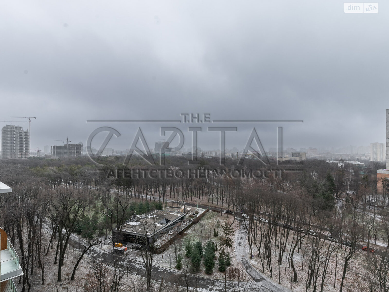 Продаж трикімнатної квартири в Києві, на просп. Берестейський 42А, район Шулявка фото 1 Продаж трикімнатної квартири в Києві, на просп. Берестейський 42А, район Шулявка фото 1