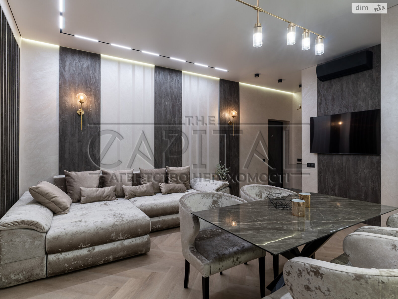 Продаж трикімнатної квартири в Києві, на просп. Берестейський 42А, район Шулявка фото 1 Продаж трикімнатної квартири в Києві, на просп. Берестейський 42А, район Шулявка фото 1